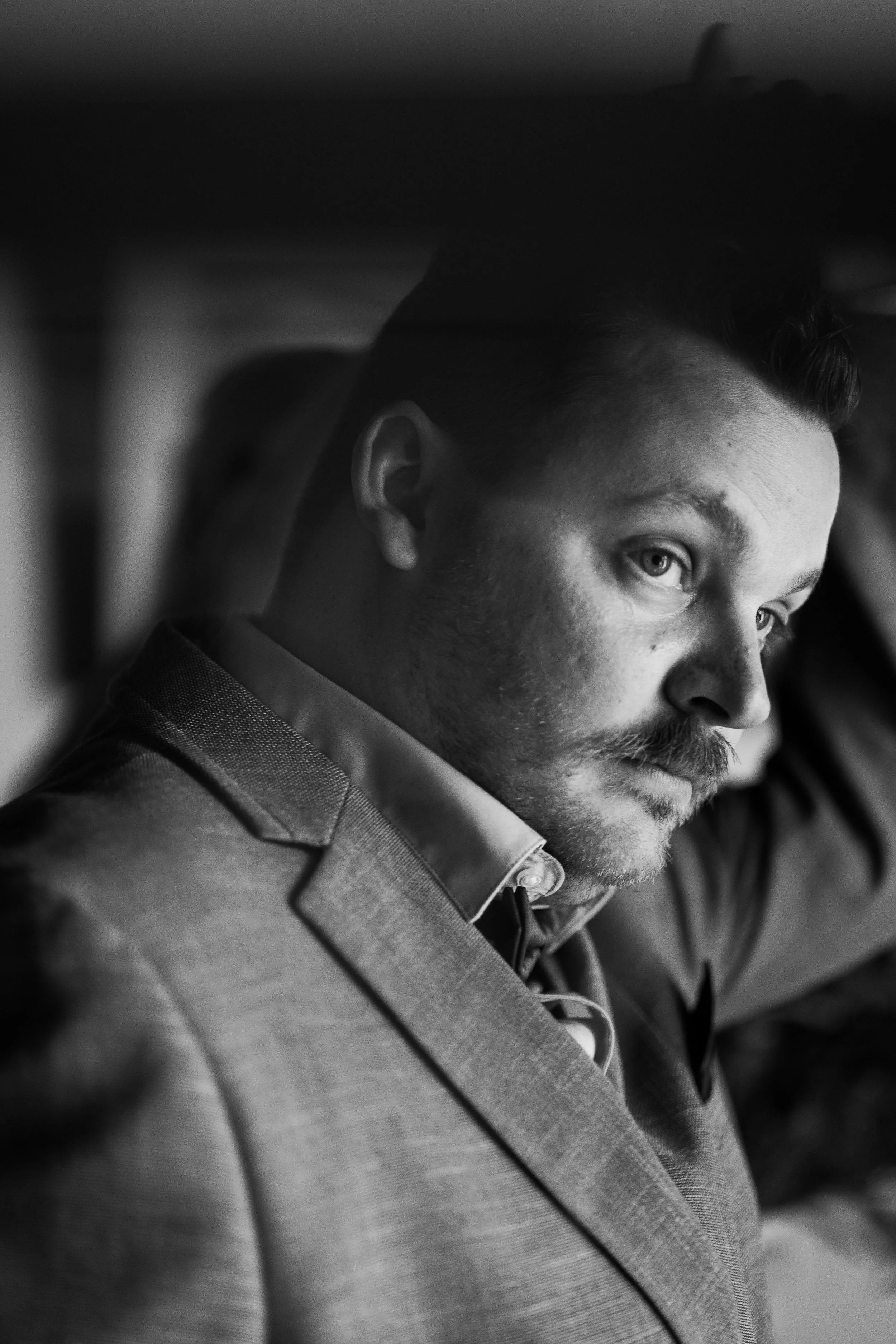 Huwelijksfotografie Galmaarden.jpg