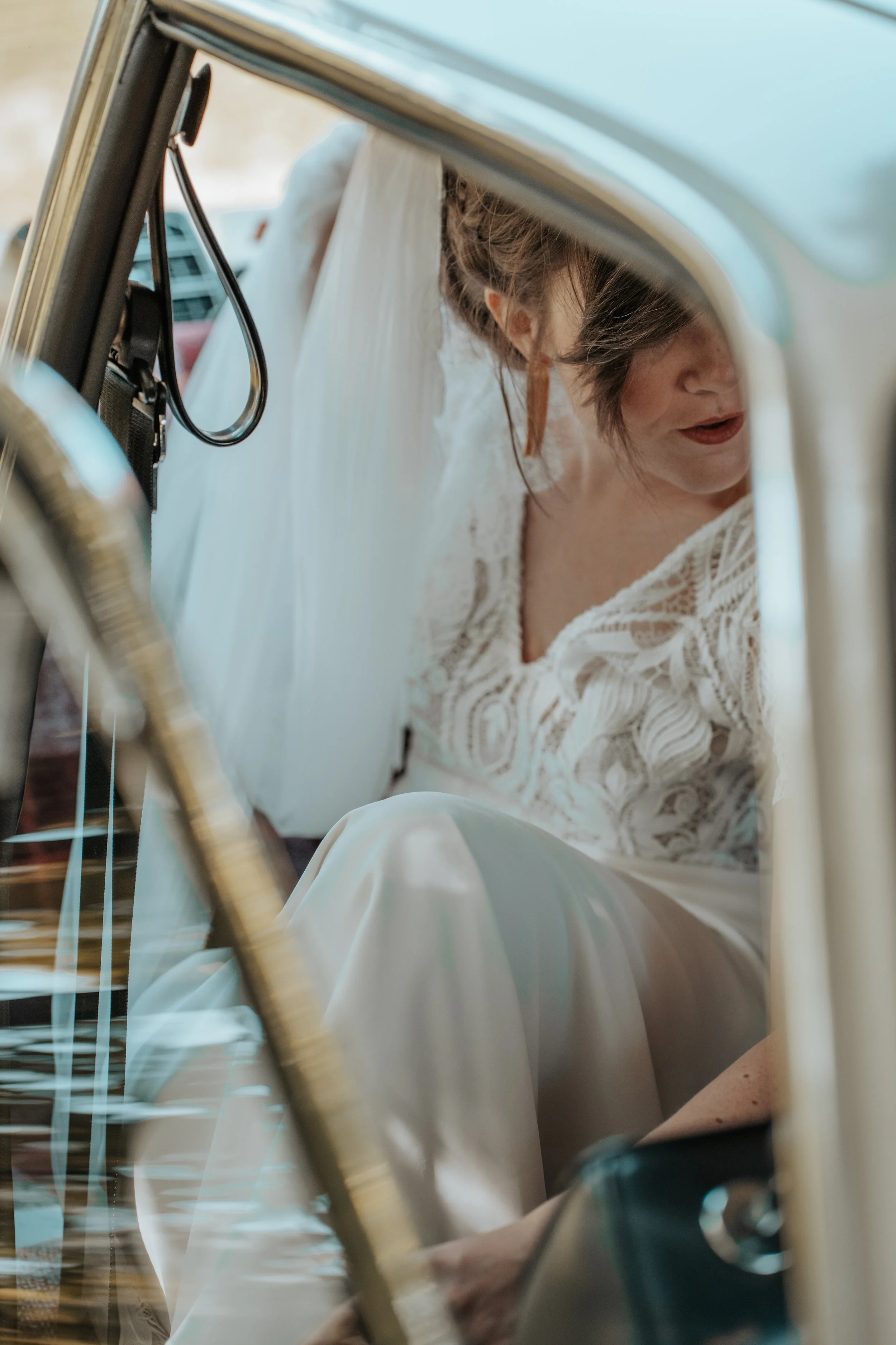 Huwelijksfotografie Galmaarden.jpg