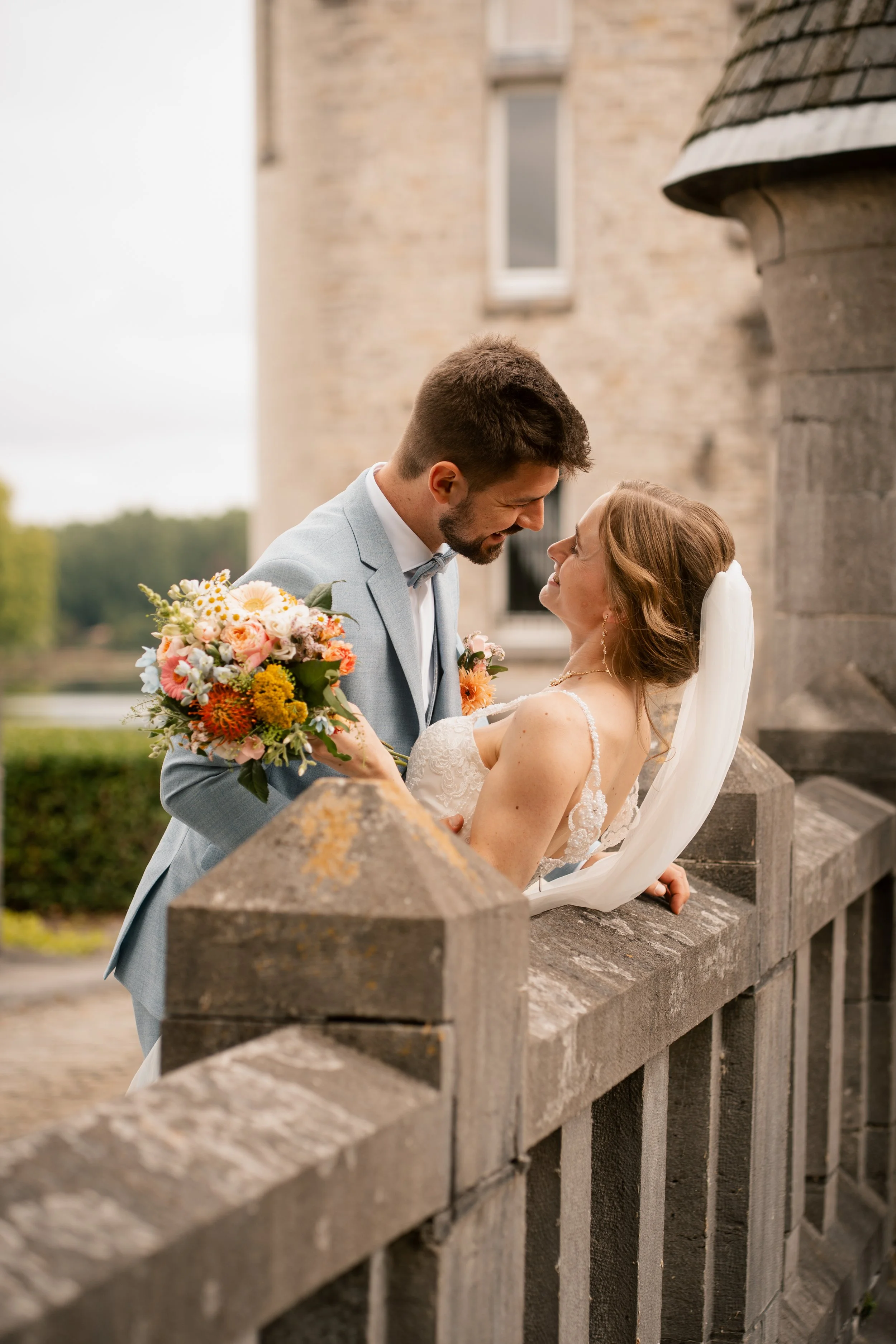 Huwelijksfotografie Oost-Vlaanderen.jpg