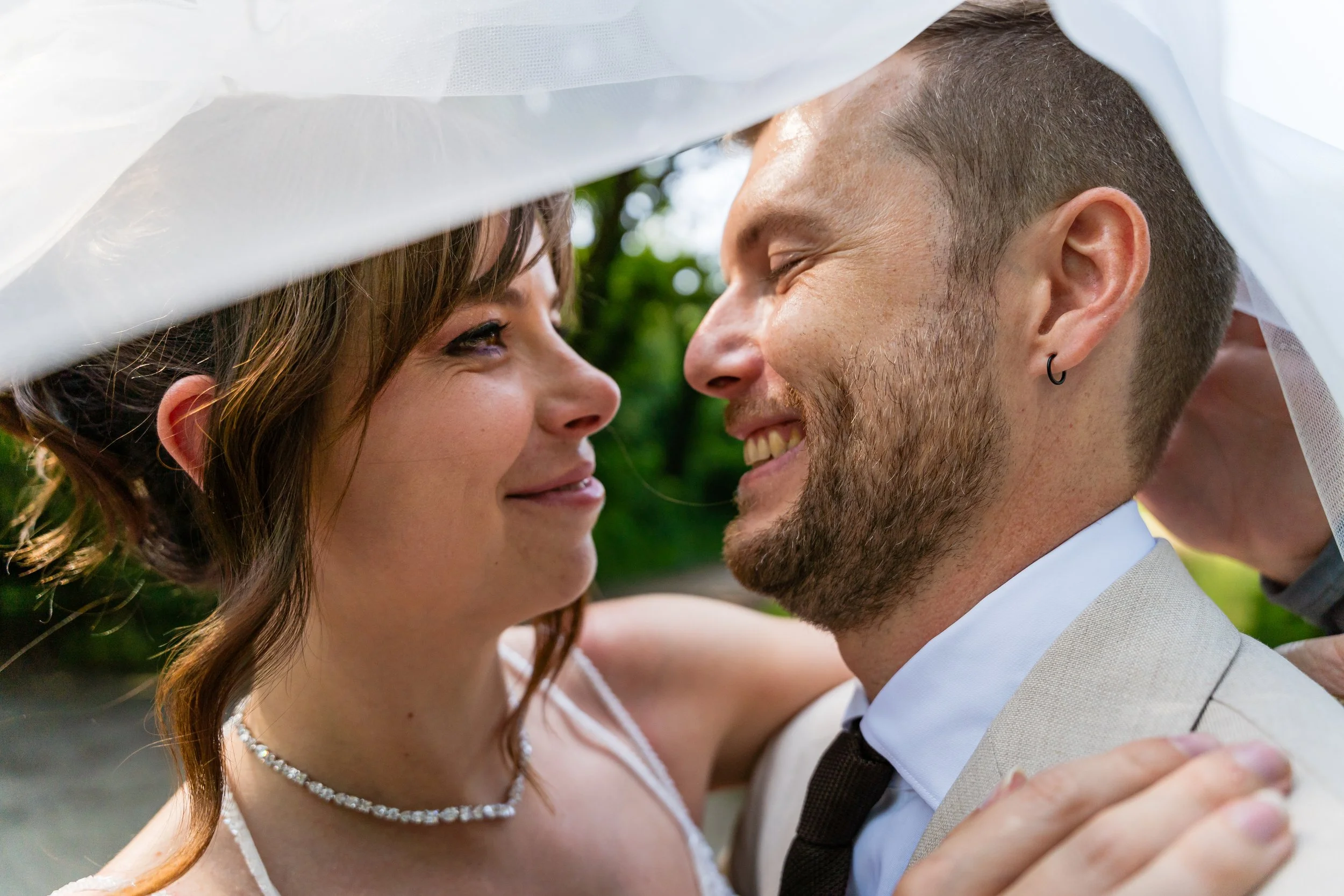 Huwelijksfotografie Aalst.jpg