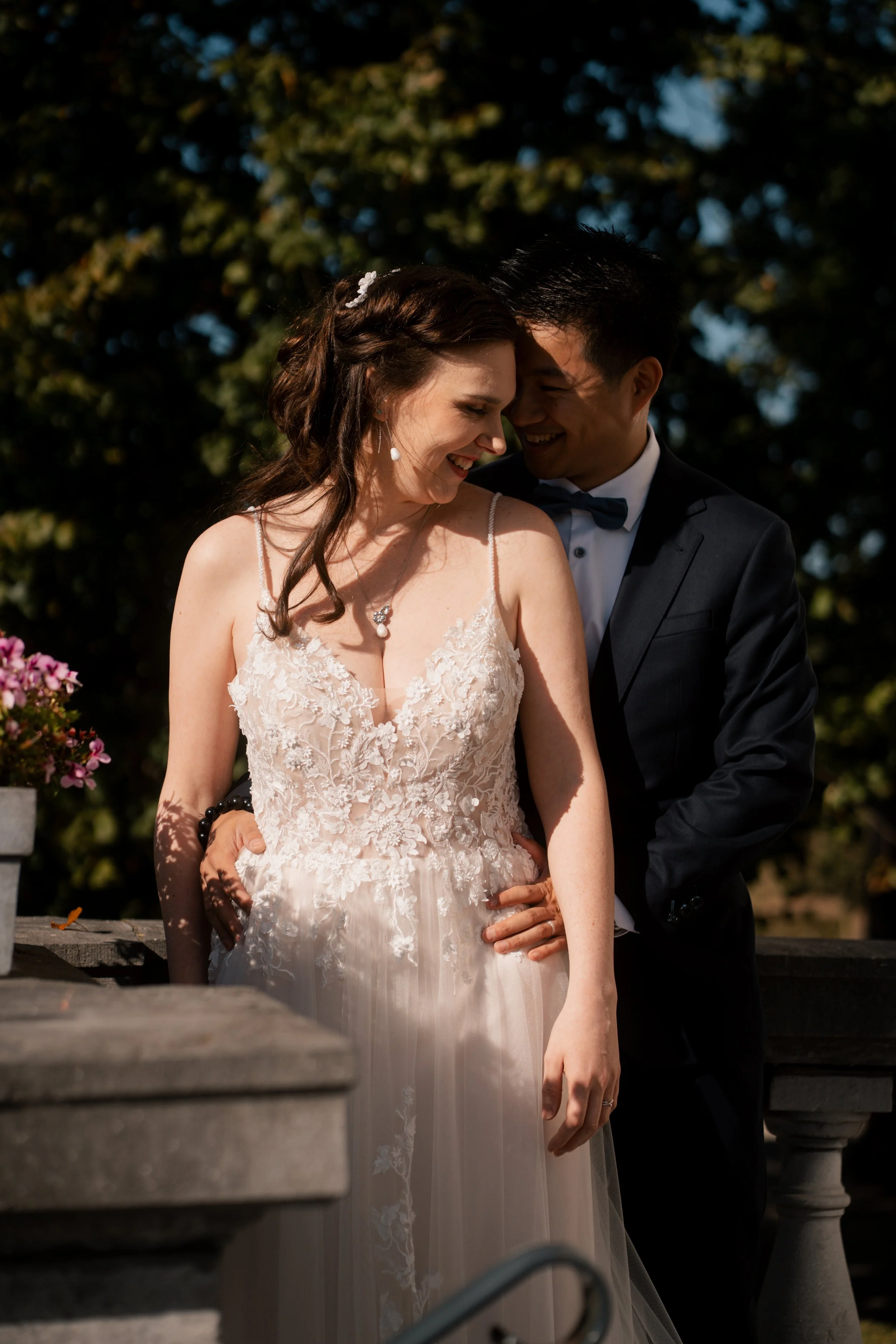 Huwelijksfotografie Lebbeke.jpg