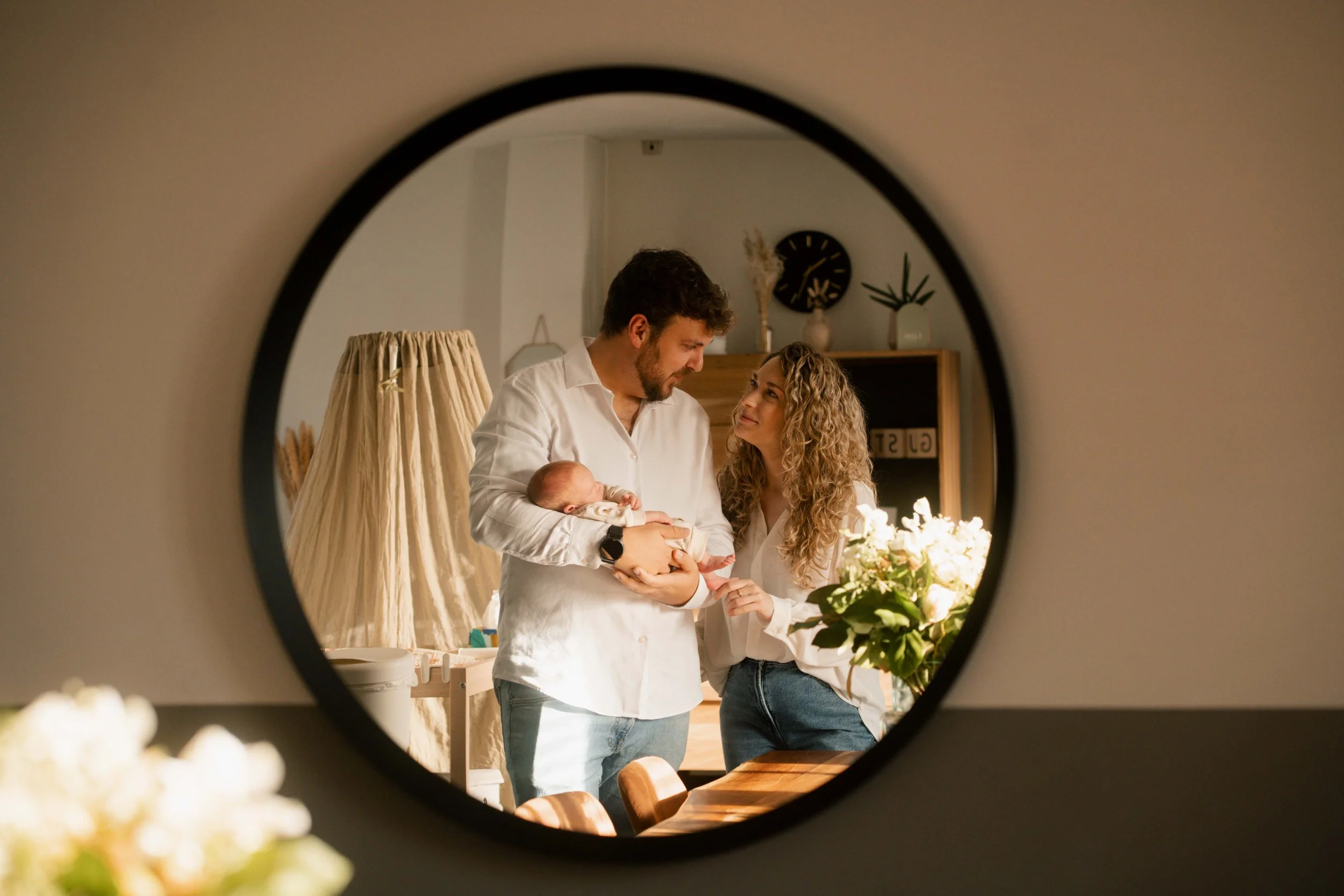 Newborn fotoshoot gezin.jpg