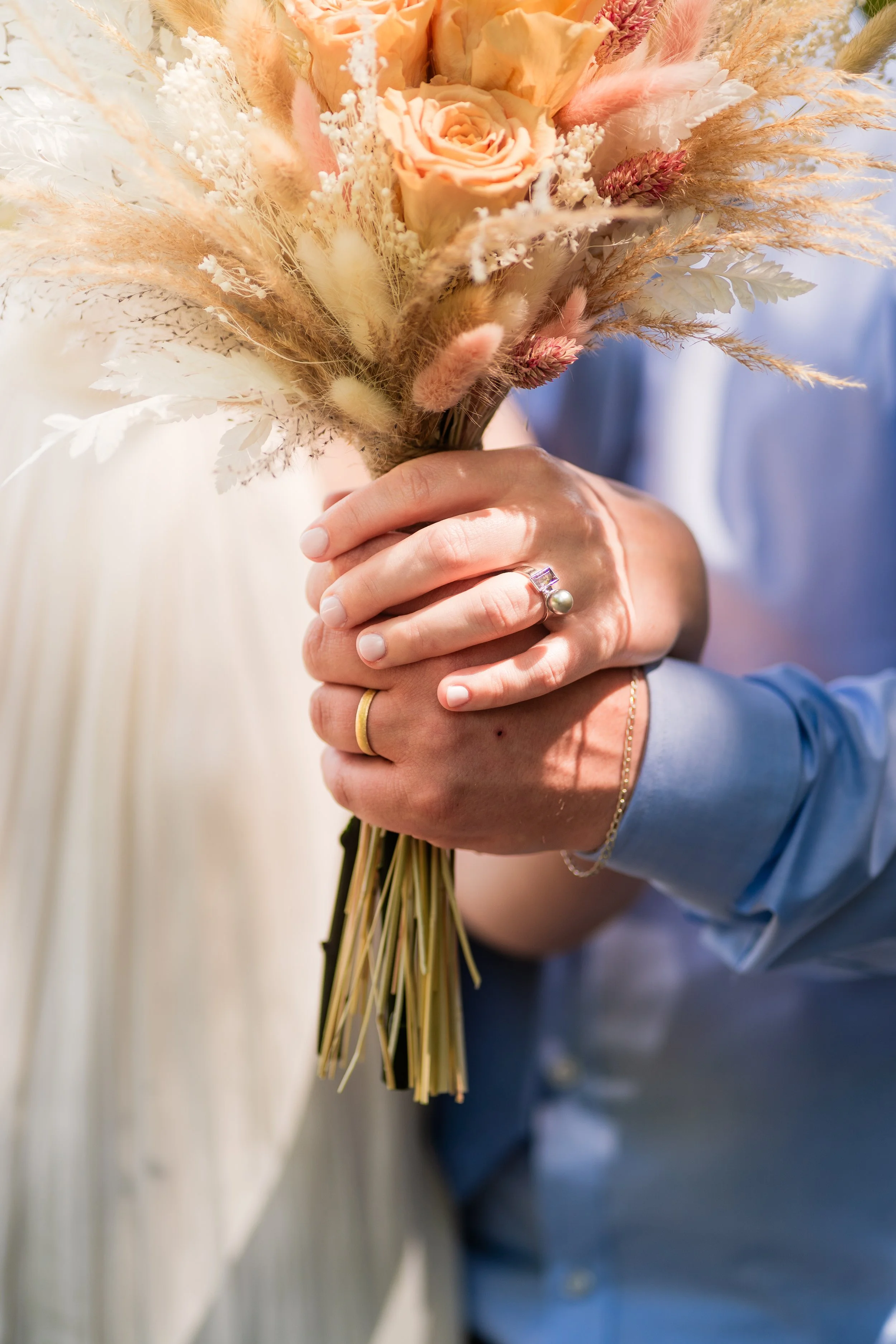 Huwelijksfotografie Aalst.jpg