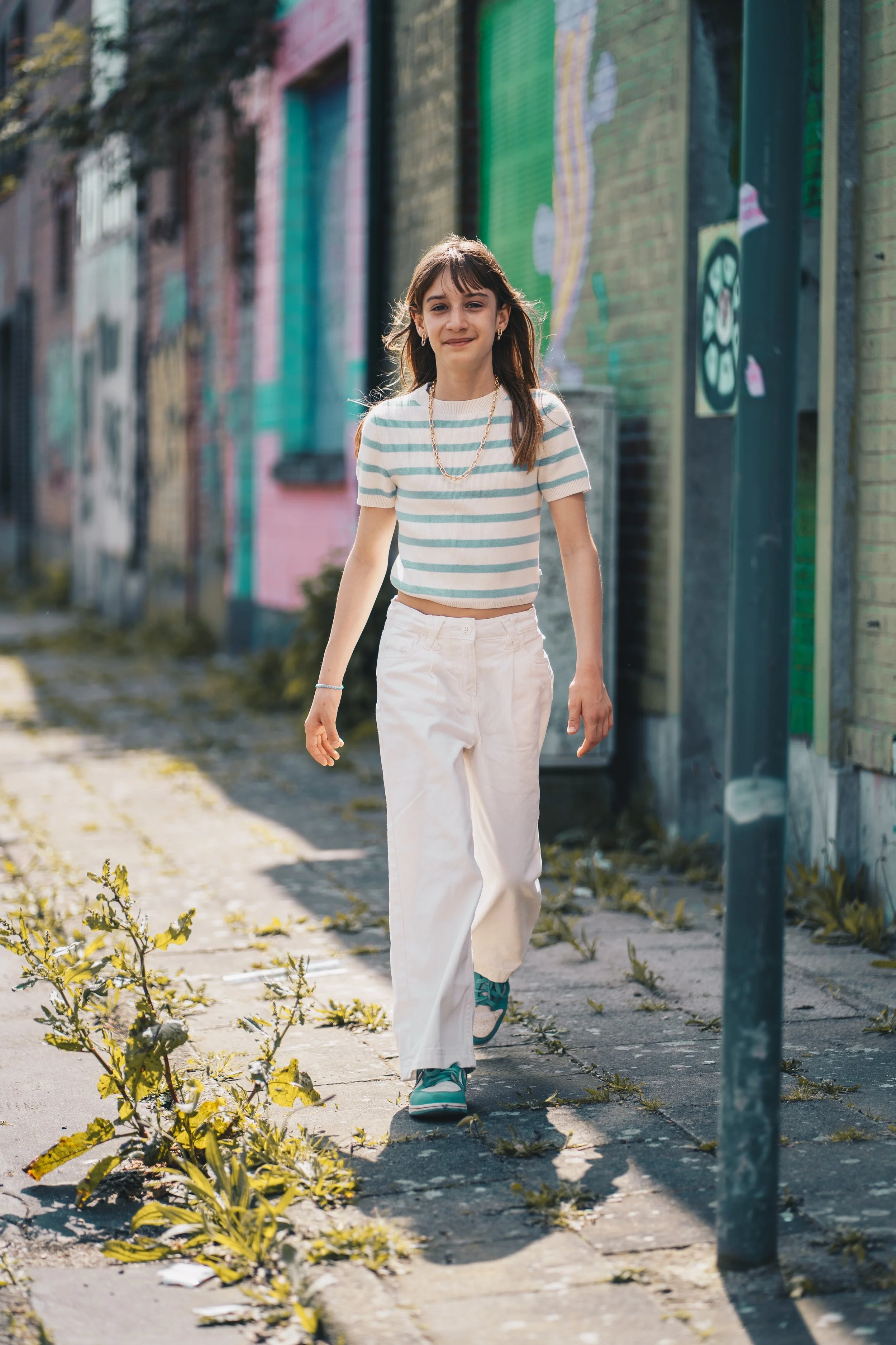 Lentefeest meisje Oost-Vlaanderen.jpg