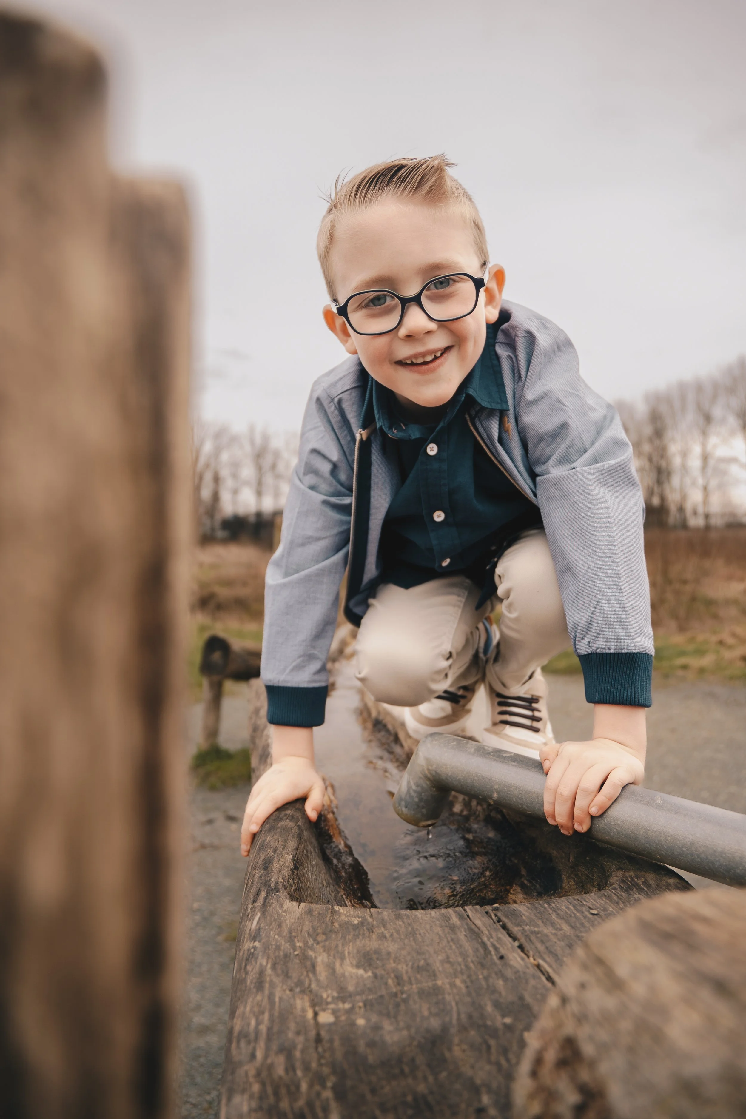 Communie jongen Oost-Vlaanderen.jpg