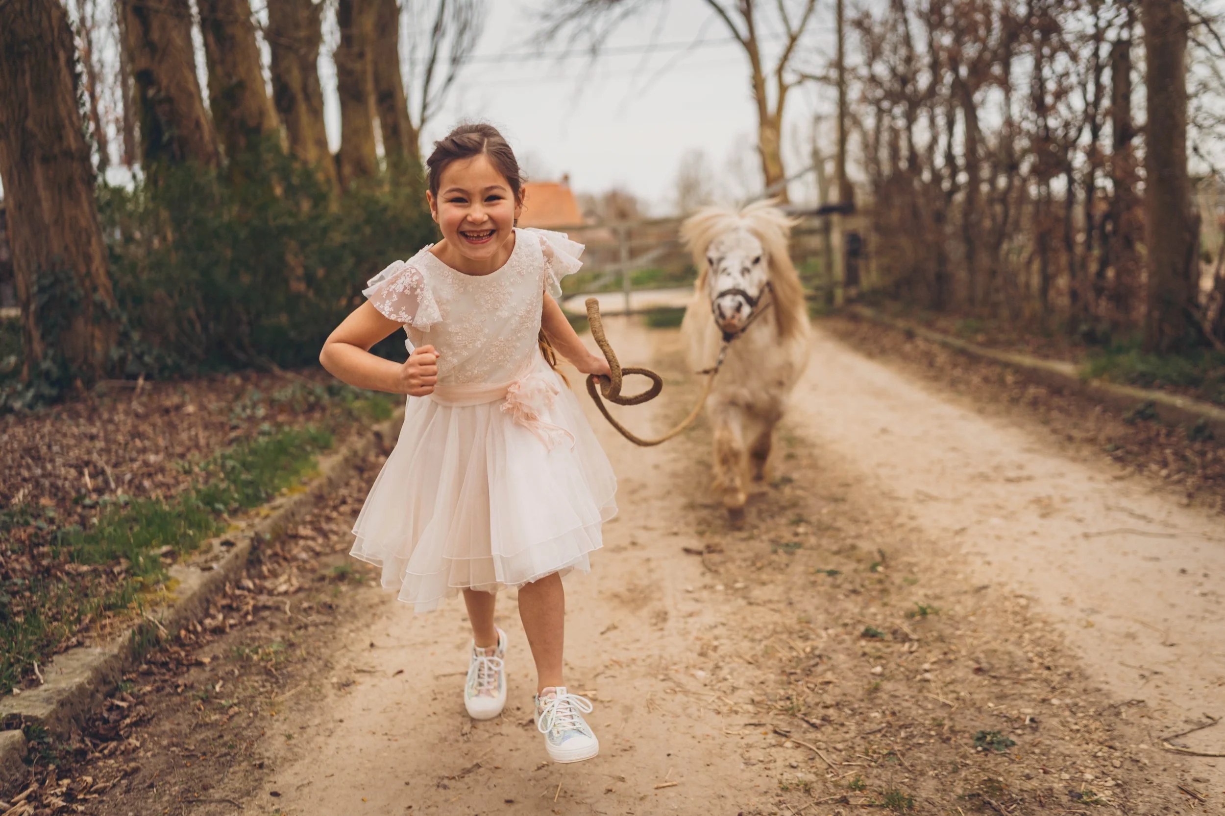 Communie meisje Oost-Vlaanderen.jpg