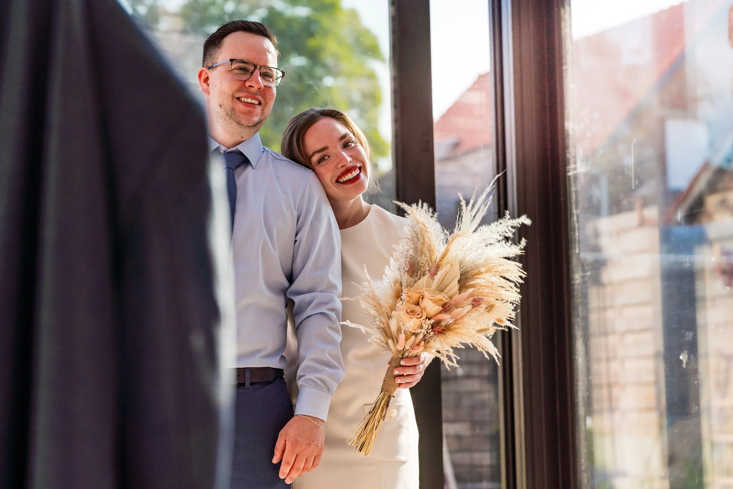Huwelijksreportage Oost-Vlaanderen.jpg