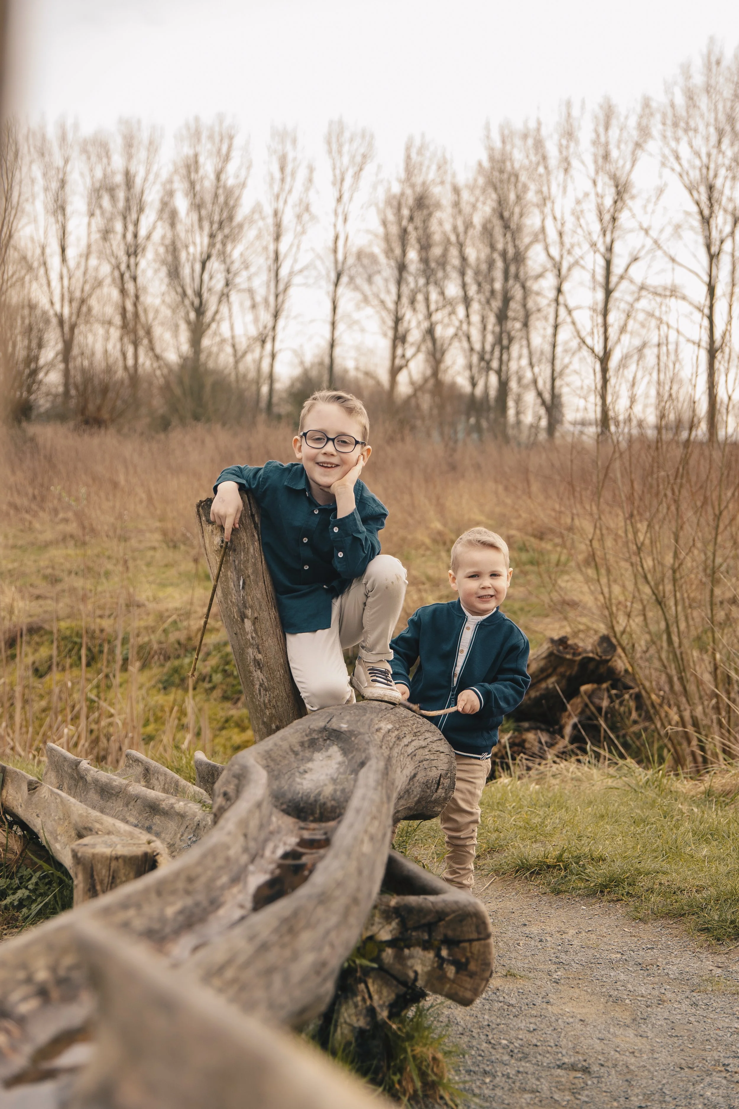 Communie jongen Oost-Vlaanderen.jpg