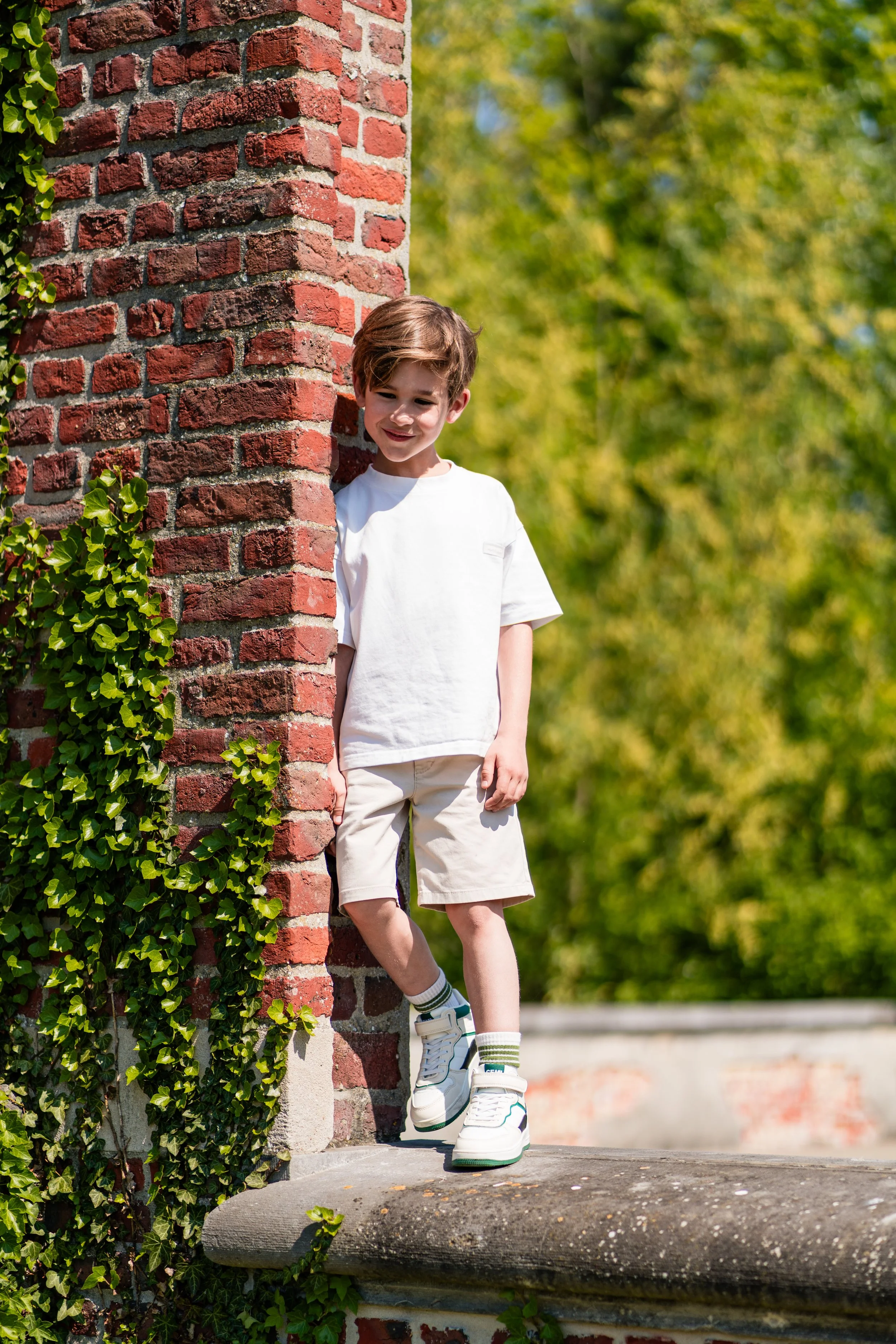 Lentegeest Jongen Oost-Vlaanderen.jpg