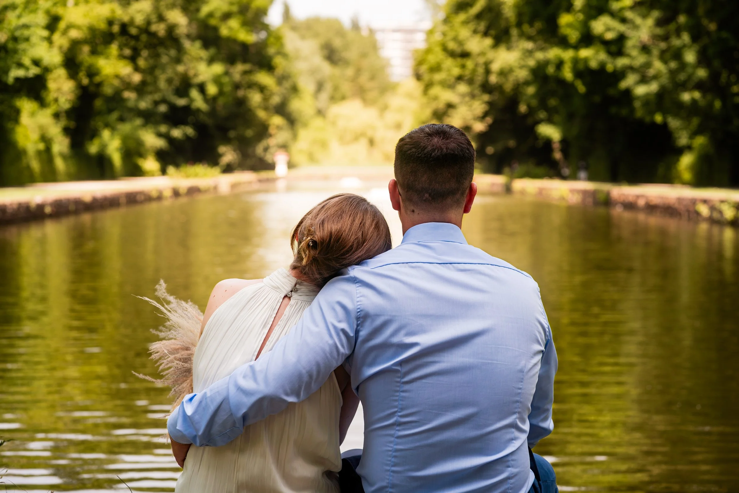 Huwelijksfotografie Aalst.jpg