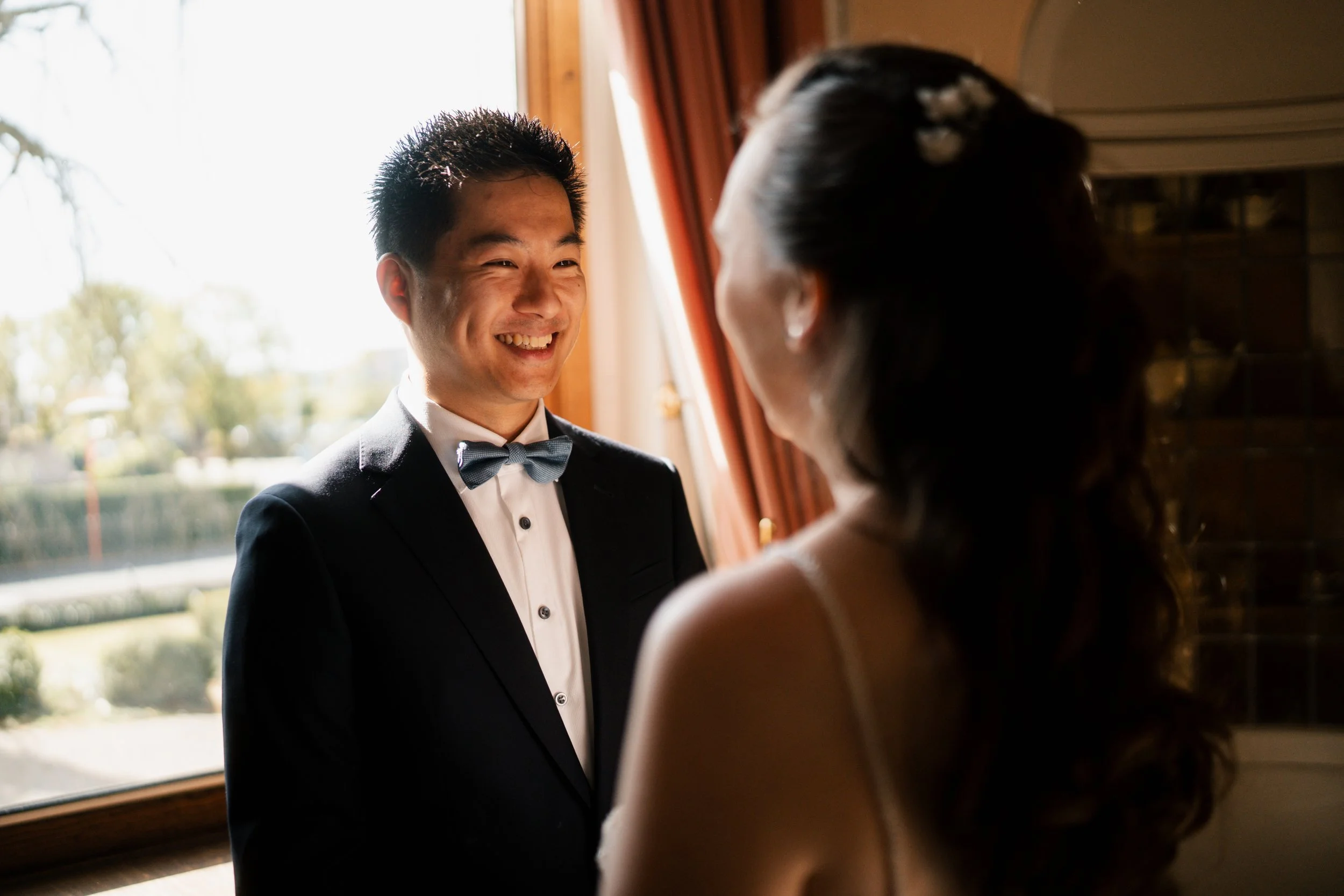 Huwelijksfotografie Lebbeke kasteel.jpg