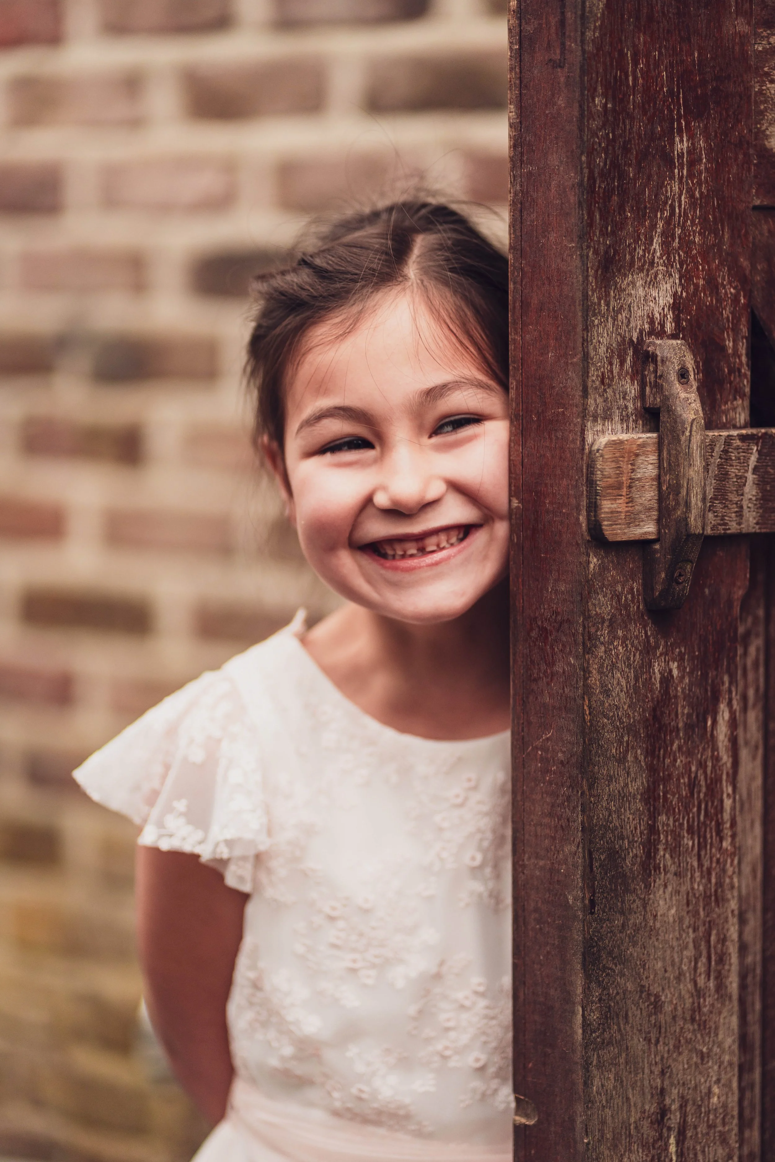 Communie meisje Oost-Vlaanderen.jpg