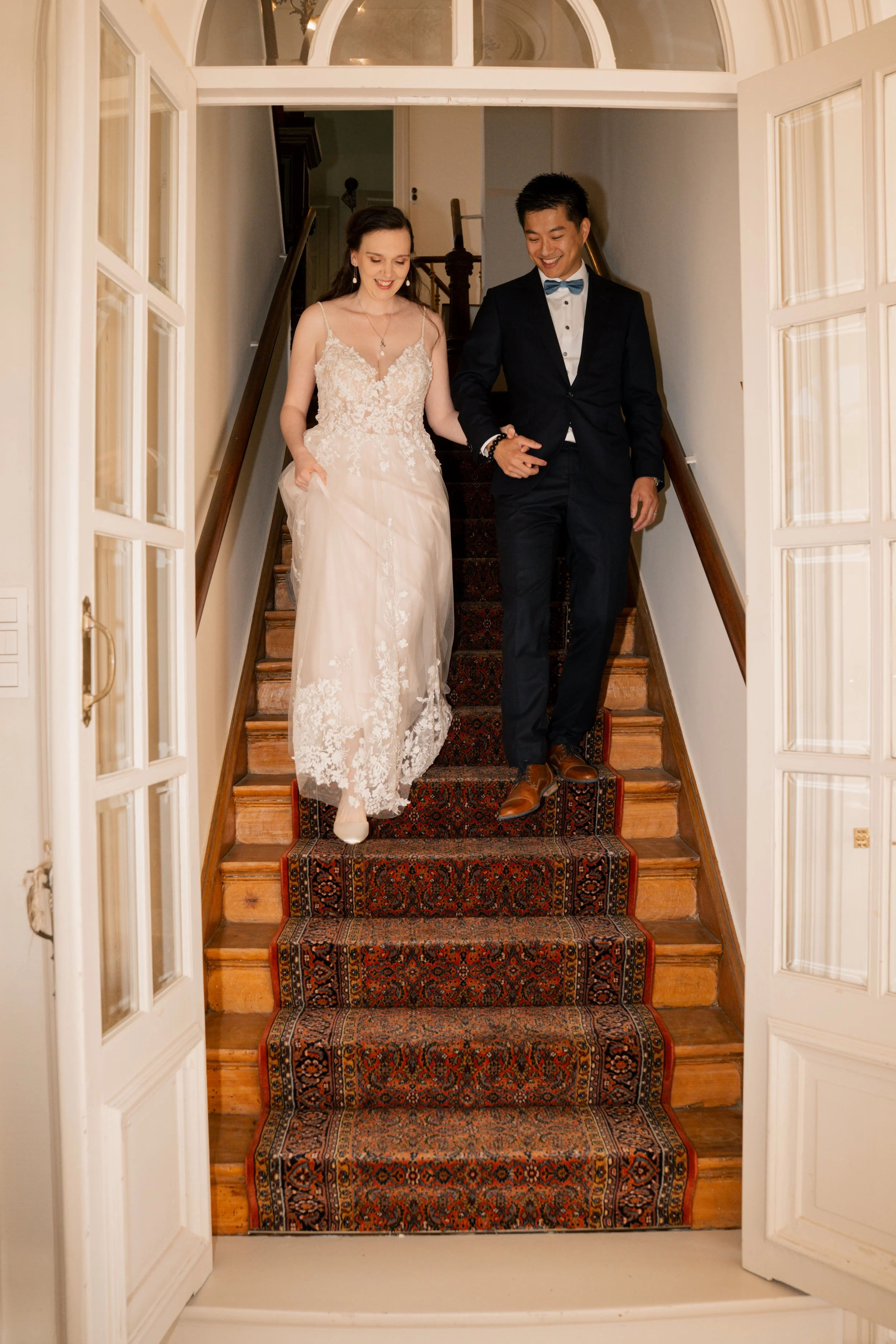 Huwelijksfotografie Lebbeke.jpg