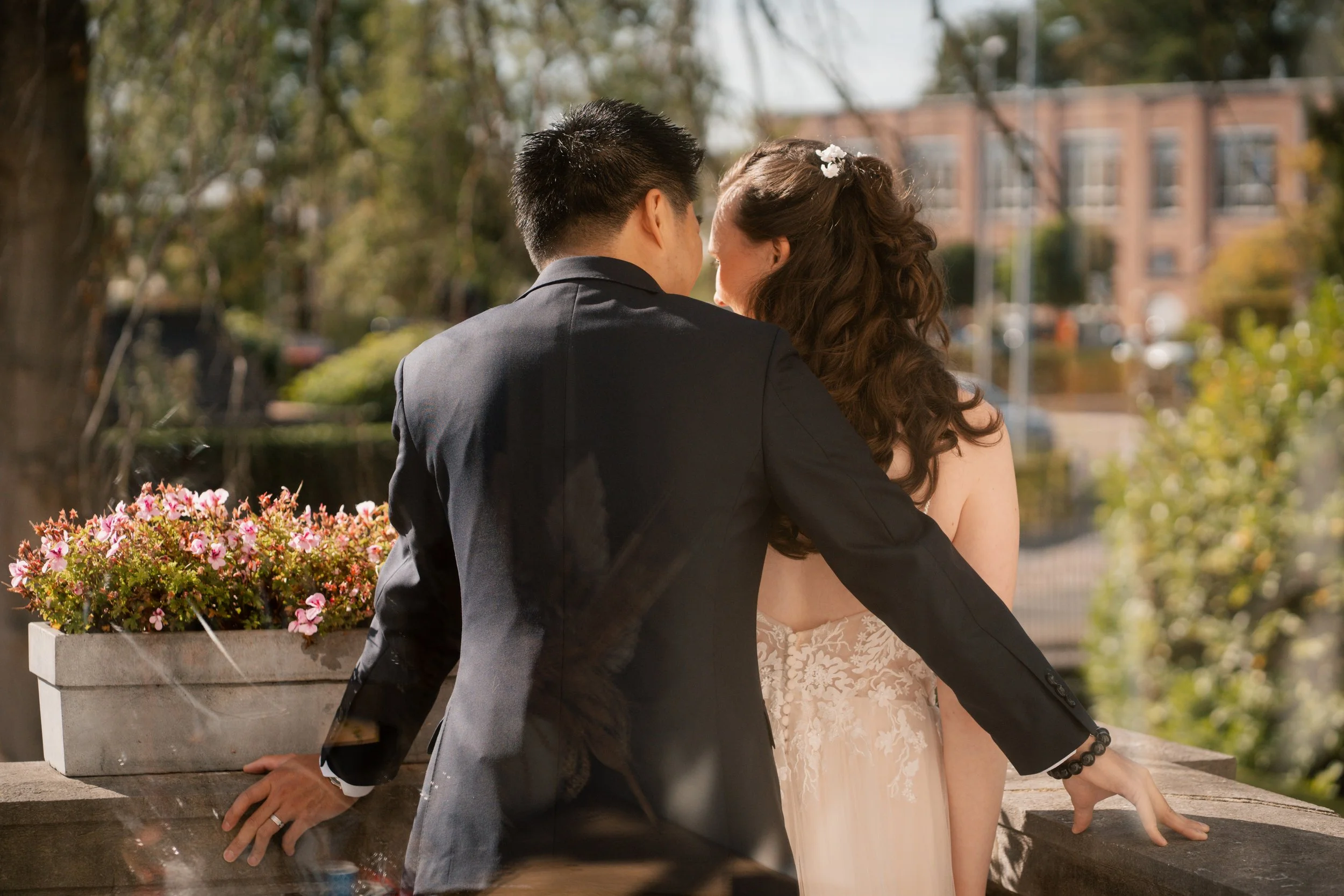 Huwelijksfotografie Lebbeke Kasteel.jpg