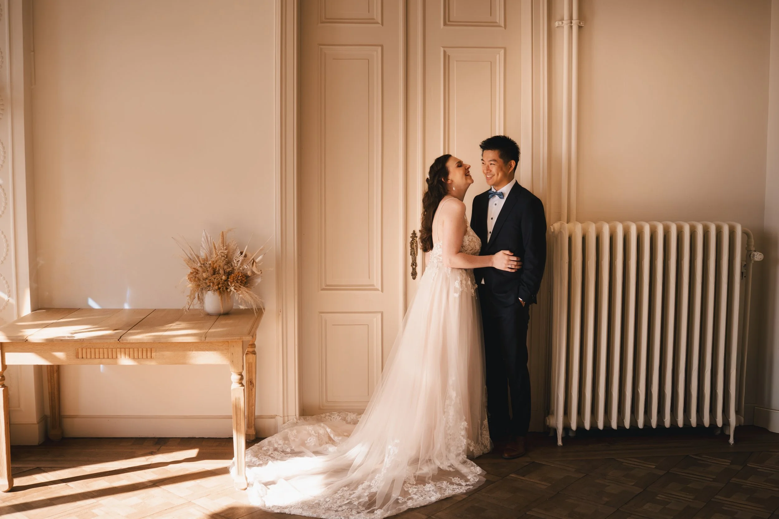 Huwelijksfotografie Lebbeke kasteel.jpg