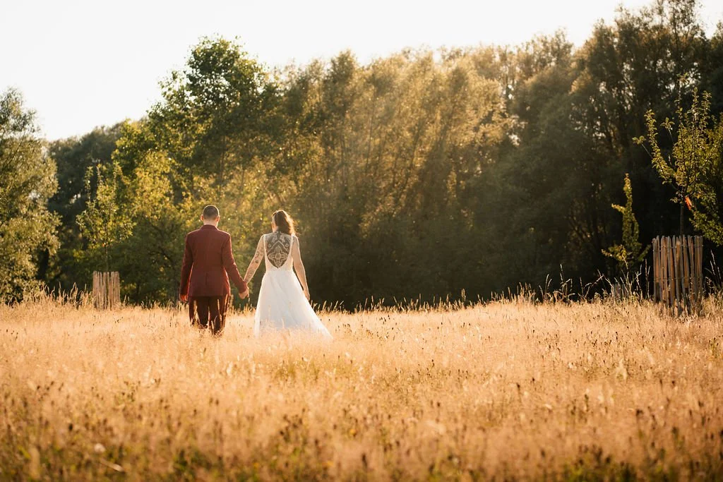 Anne&Erin-Trouwfoto-22.jpg