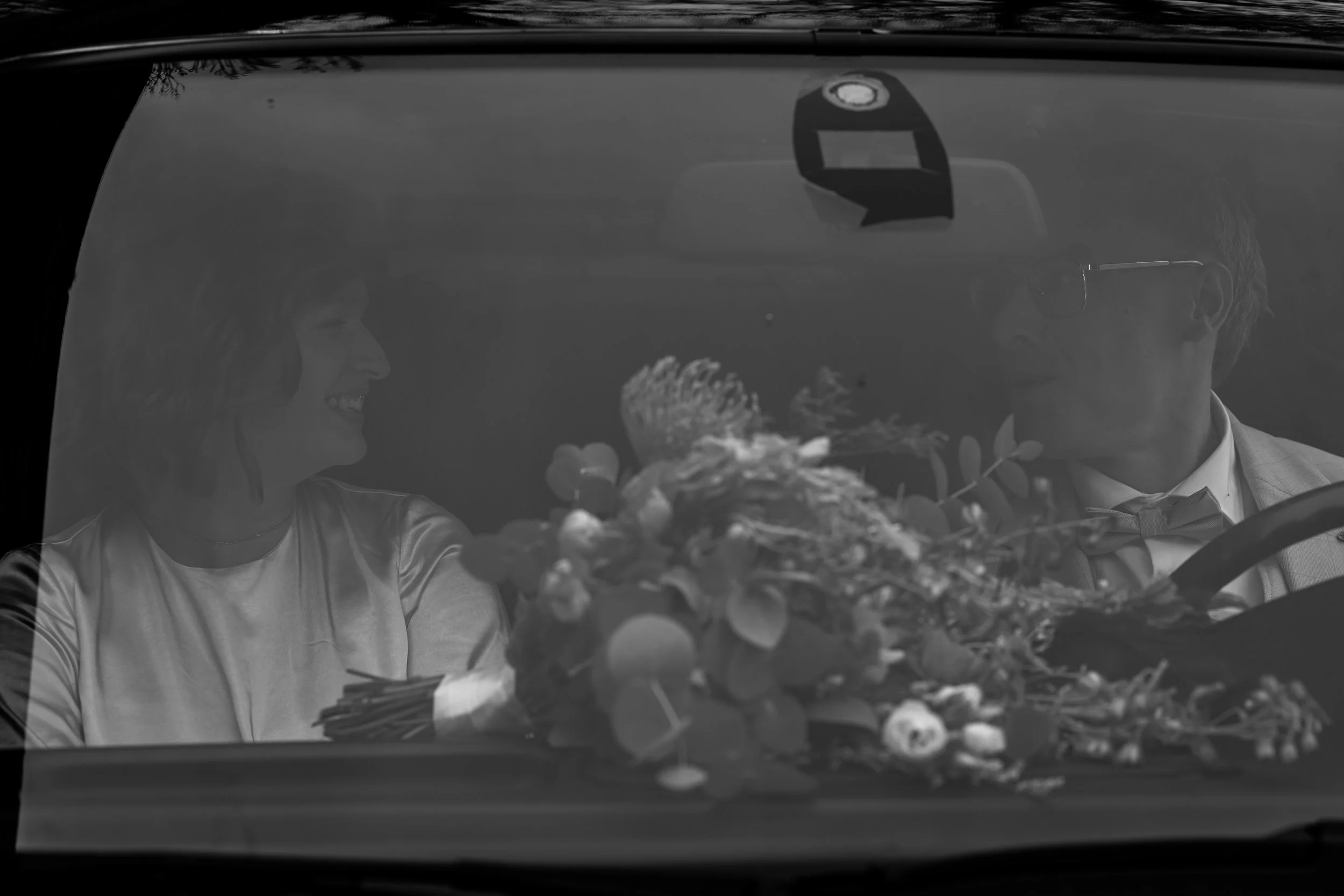 Huwelijksfotografie Dendermonde.jpg