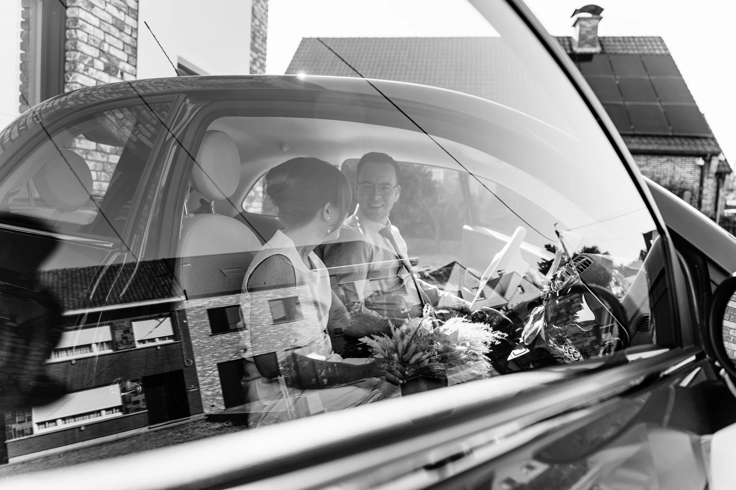 Huwelijksreportage Oost-Vlaanderen.jpg