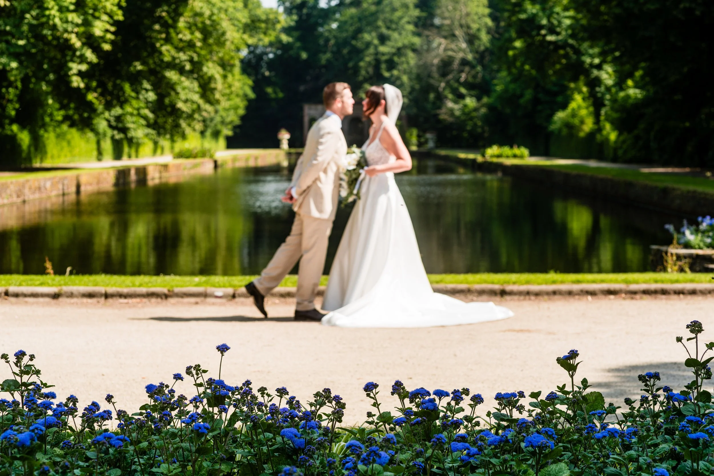 Huwelijksfotografie Aalst.jpg