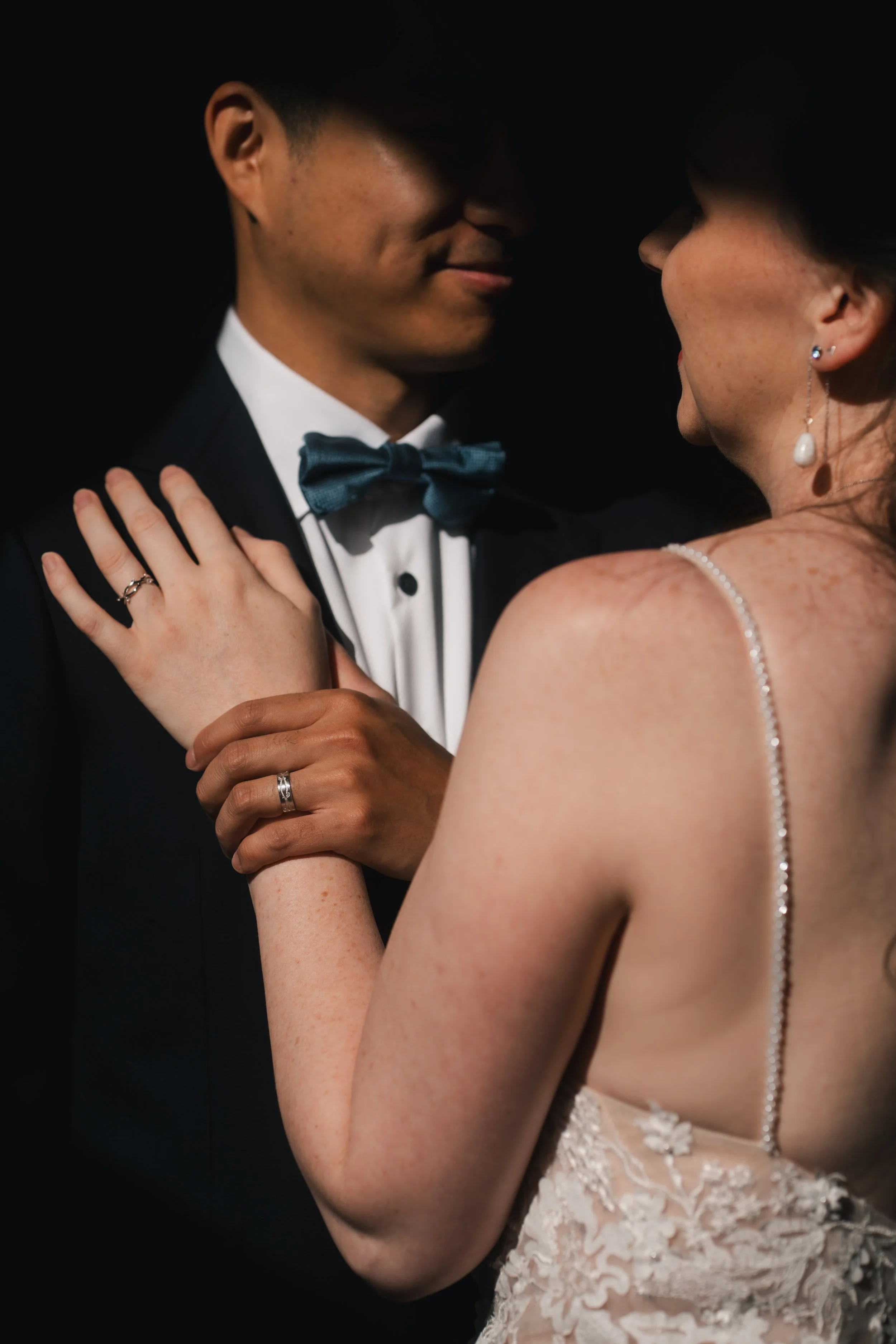 Huwelijksfotografie Lebbeke kasteel.jpg