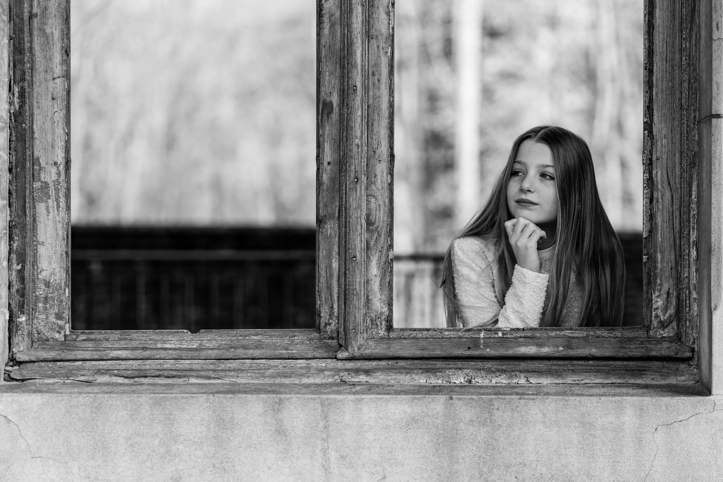 Lentefeest meisje Oost-Vlaanderen.jpg