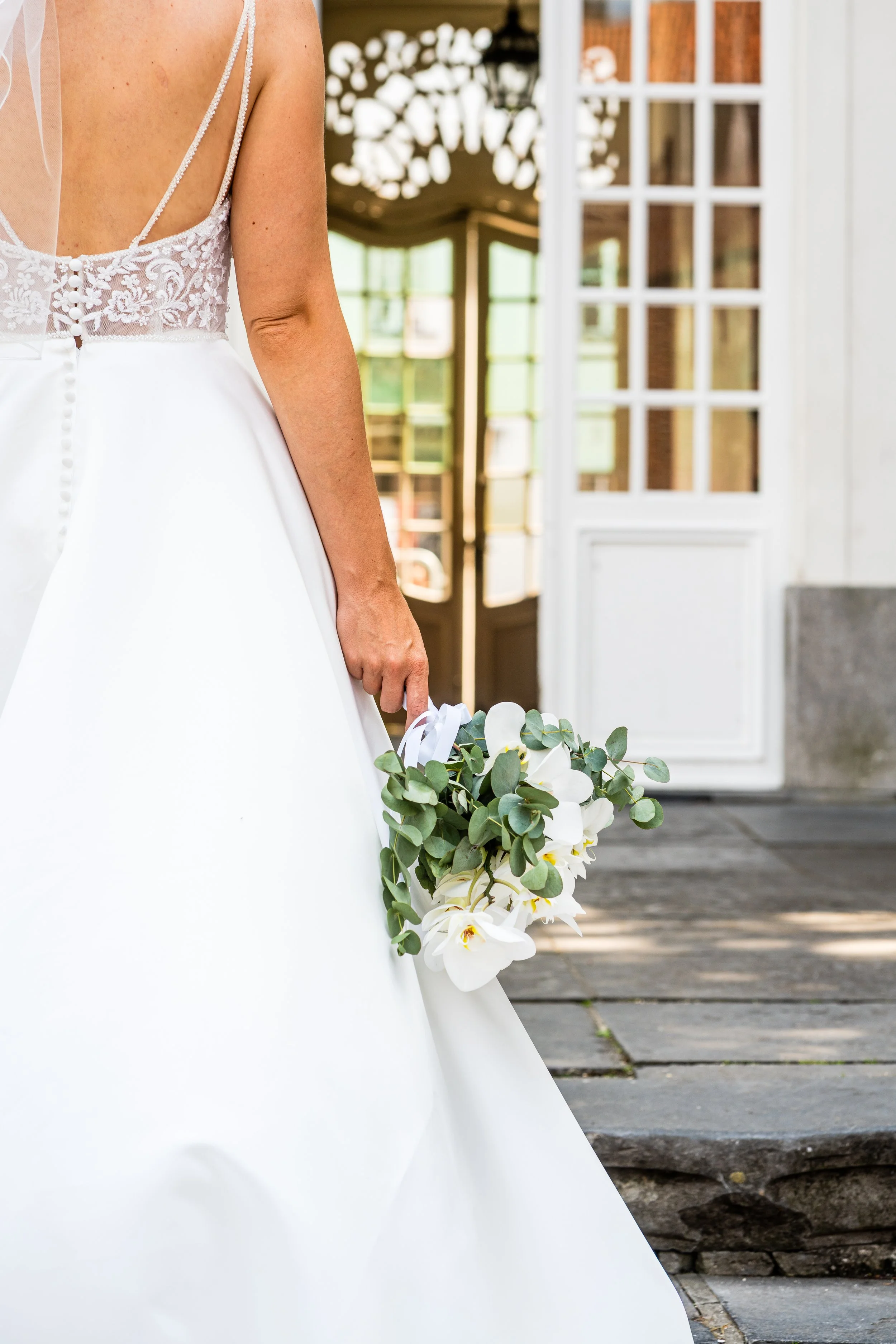 Huwelijksfotografie Aalst.jpg