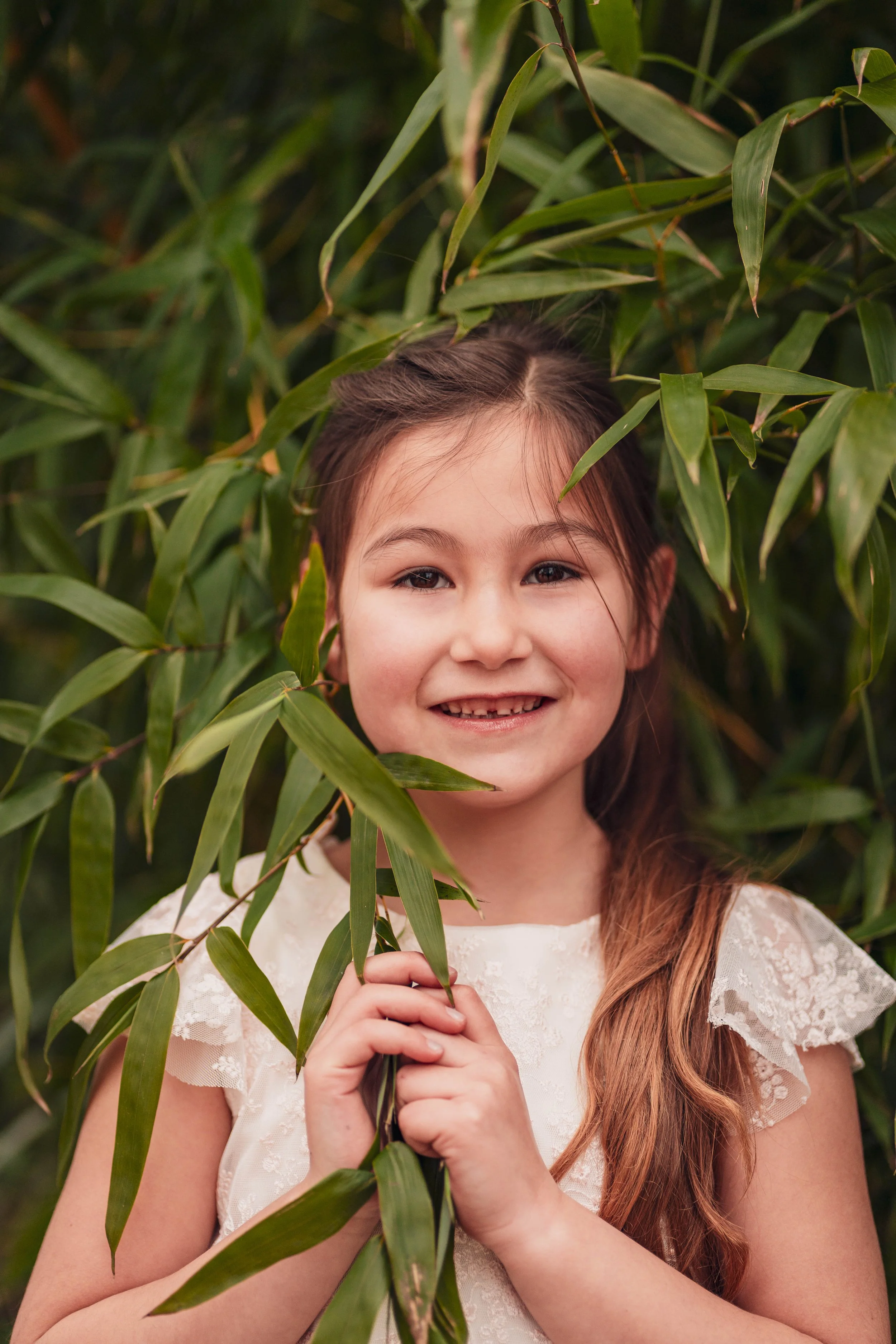Communie meisje Oost-Vlaanderen.jpg