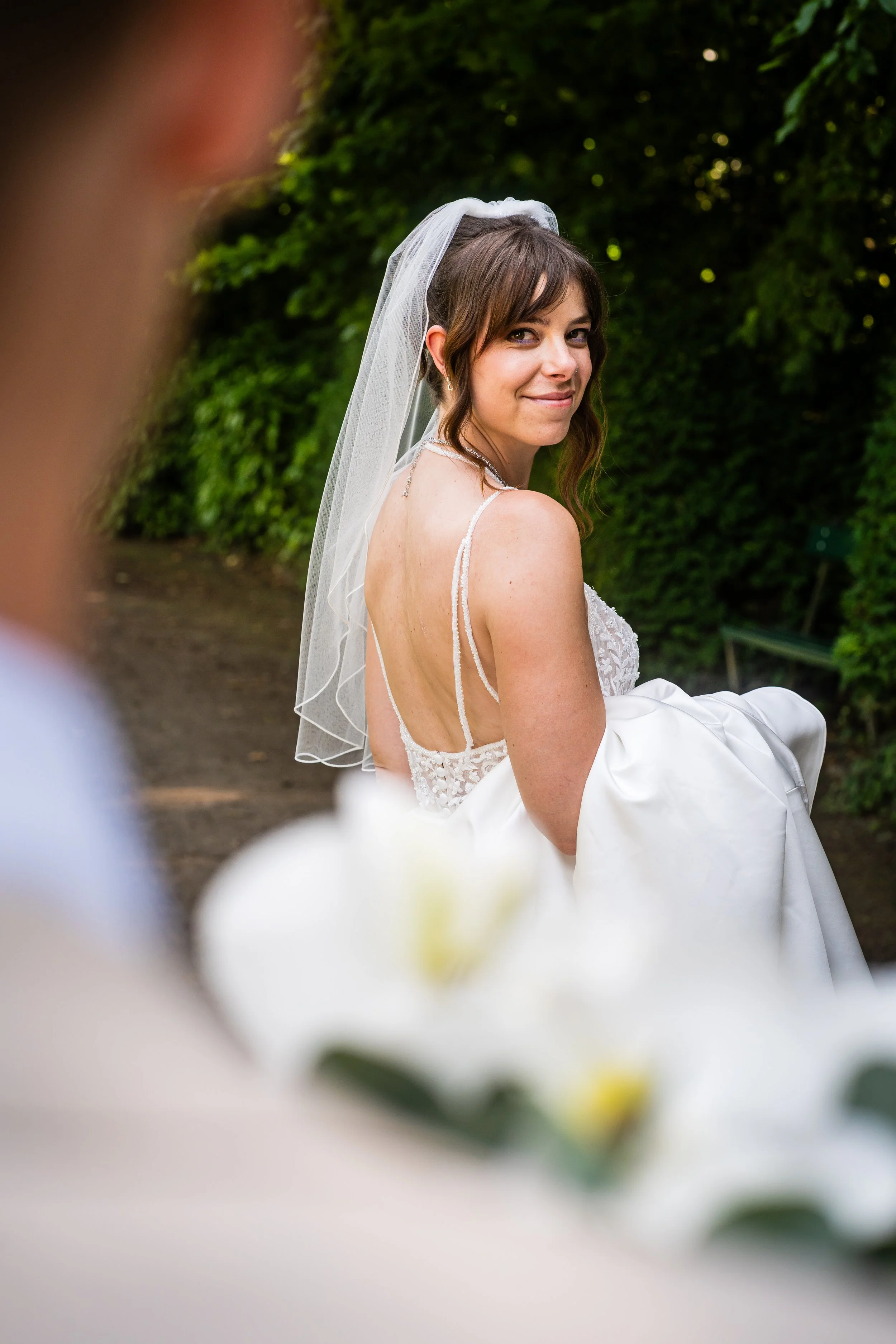 Huwelijksfotografie Aalst.jpg