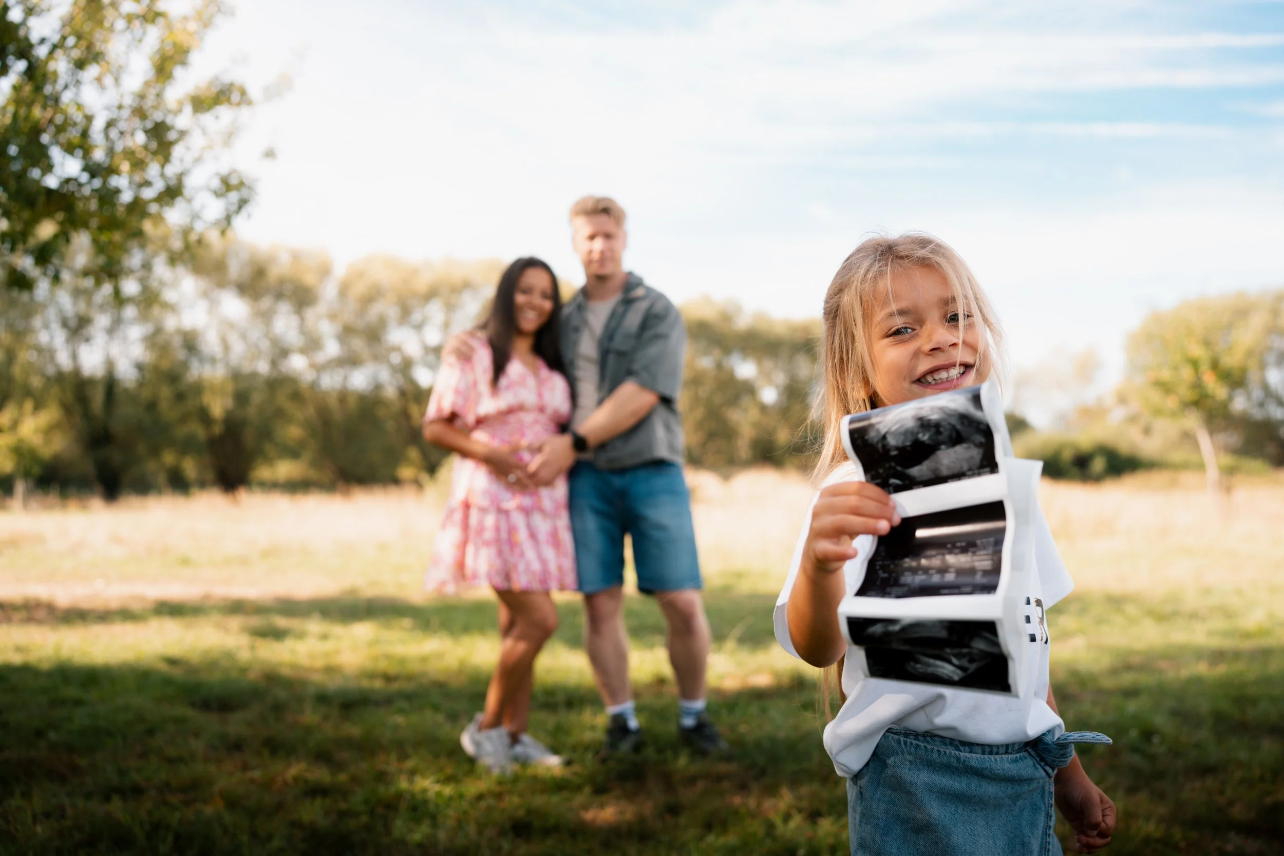 Zwangerschaps fotoshoot gezin.jpg