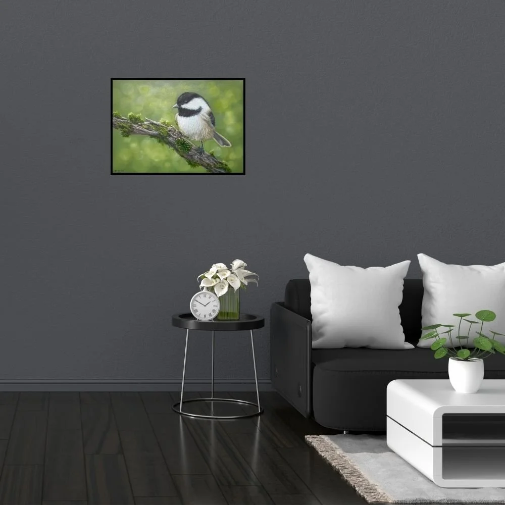 Untitled design (34).jpg