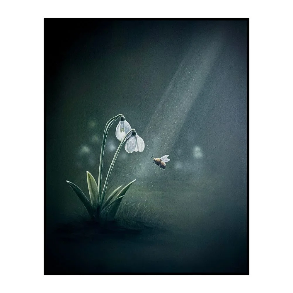 Untitled design (41).jpg