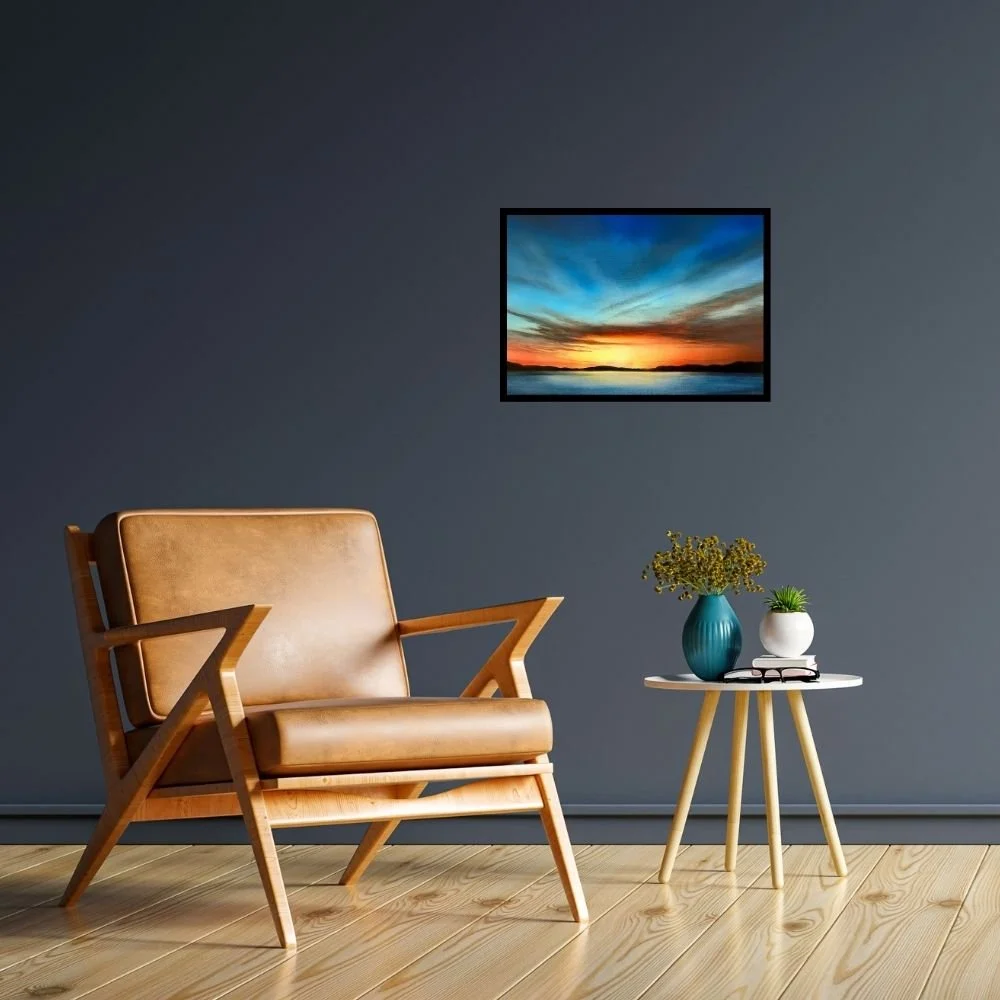 Untitled design (10).jpg