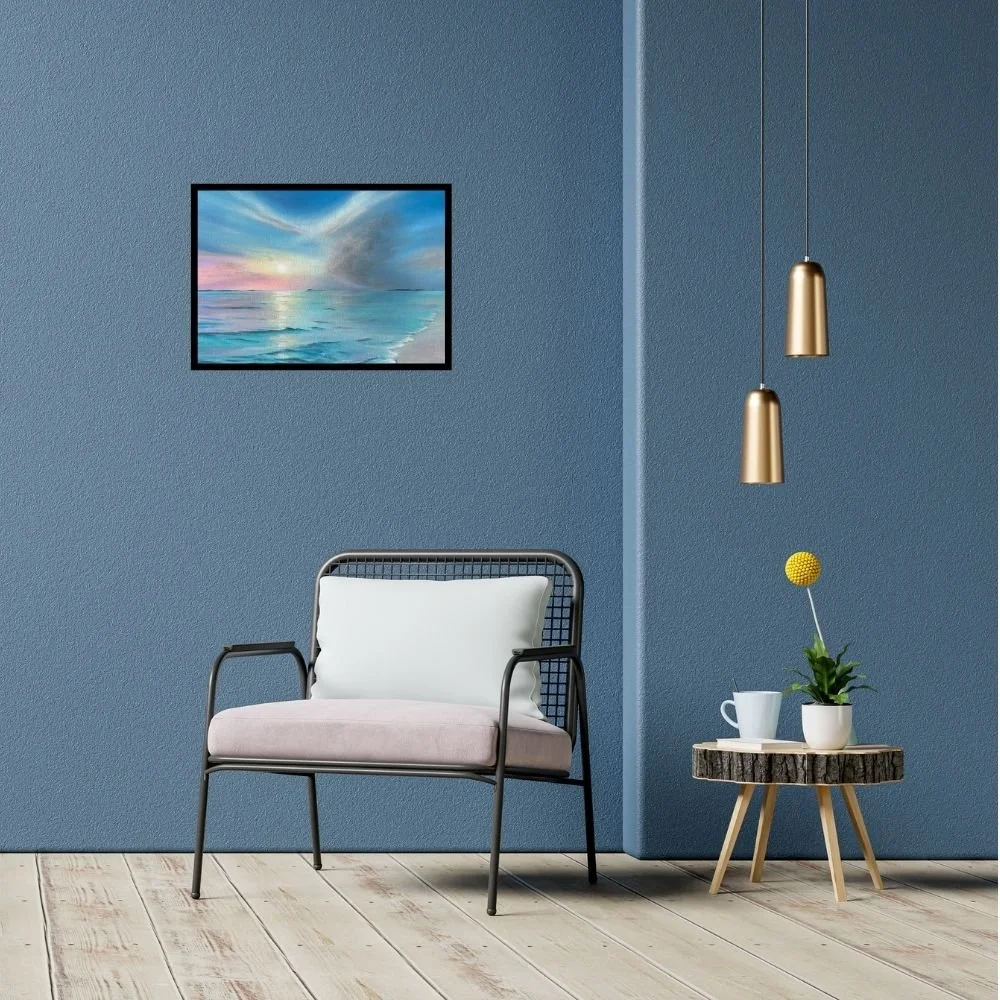 Untitled design (14).jpg