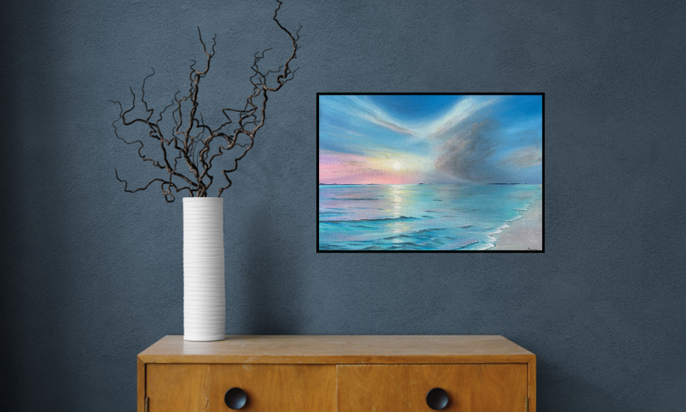 Untitled design (16).png