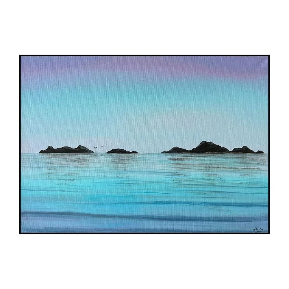 Untitled design (53).jpg