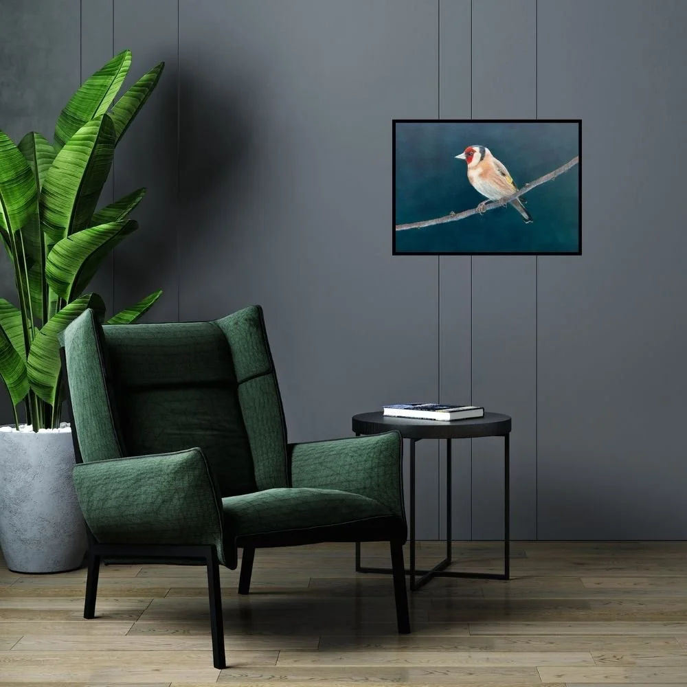 Untitled design (49).jpg