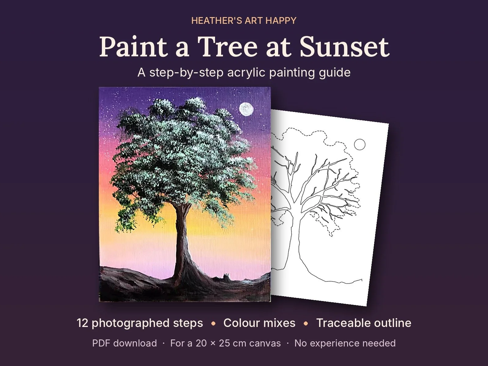 Paint-a-Tree-at-Sunset-product-4x3.jpg