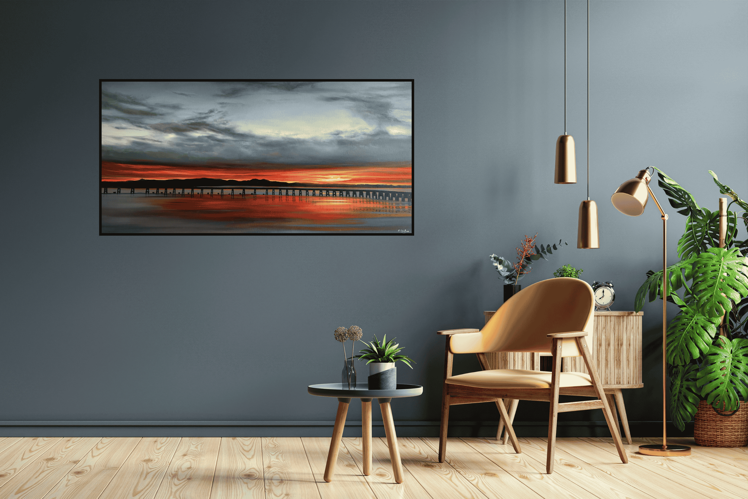 Untitled design (10).png