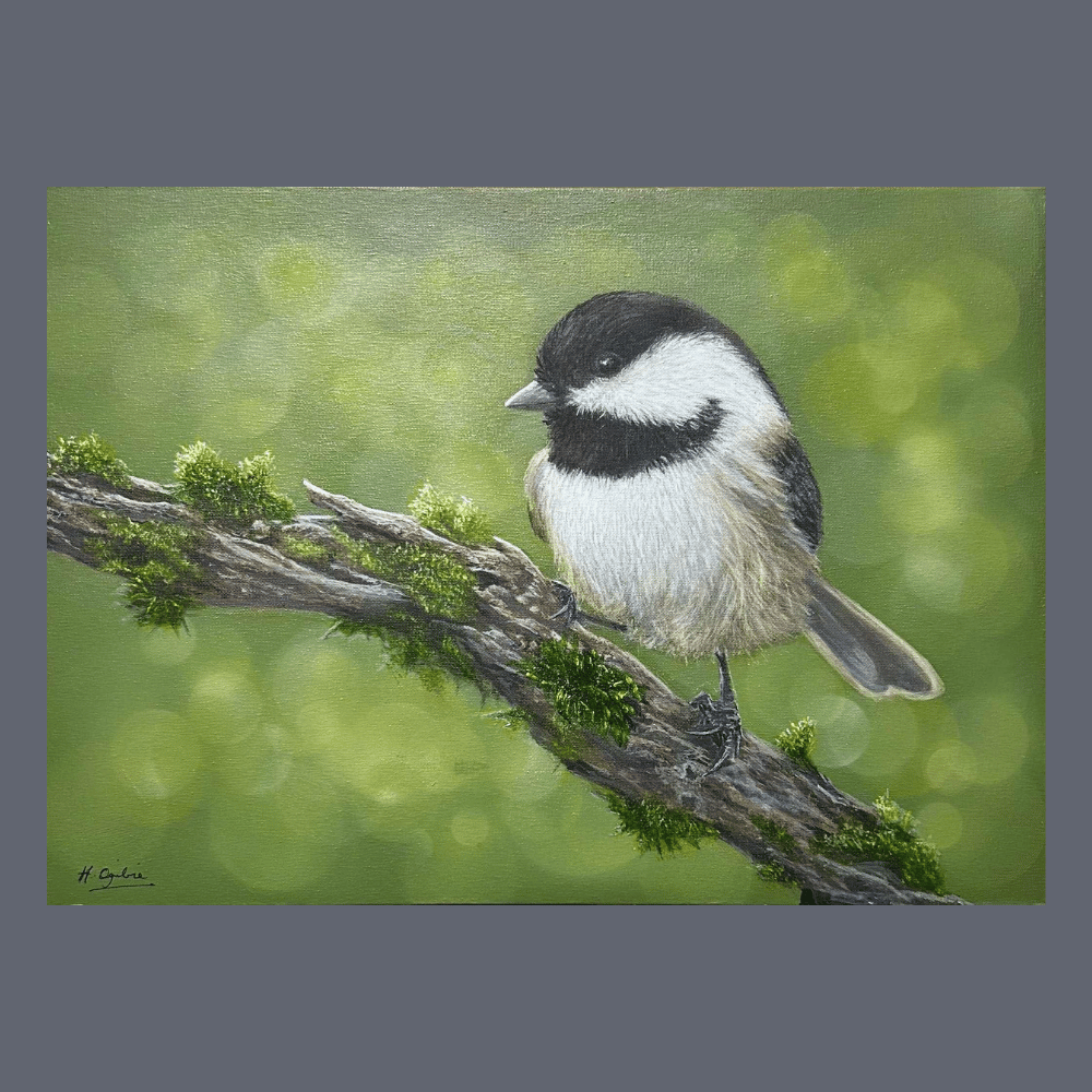 Untitled design (15).png