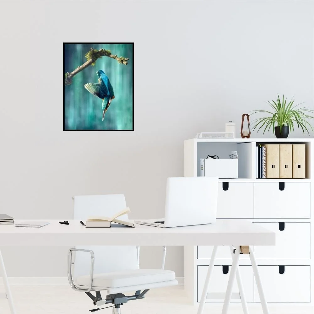 Untitled design (29).jpg