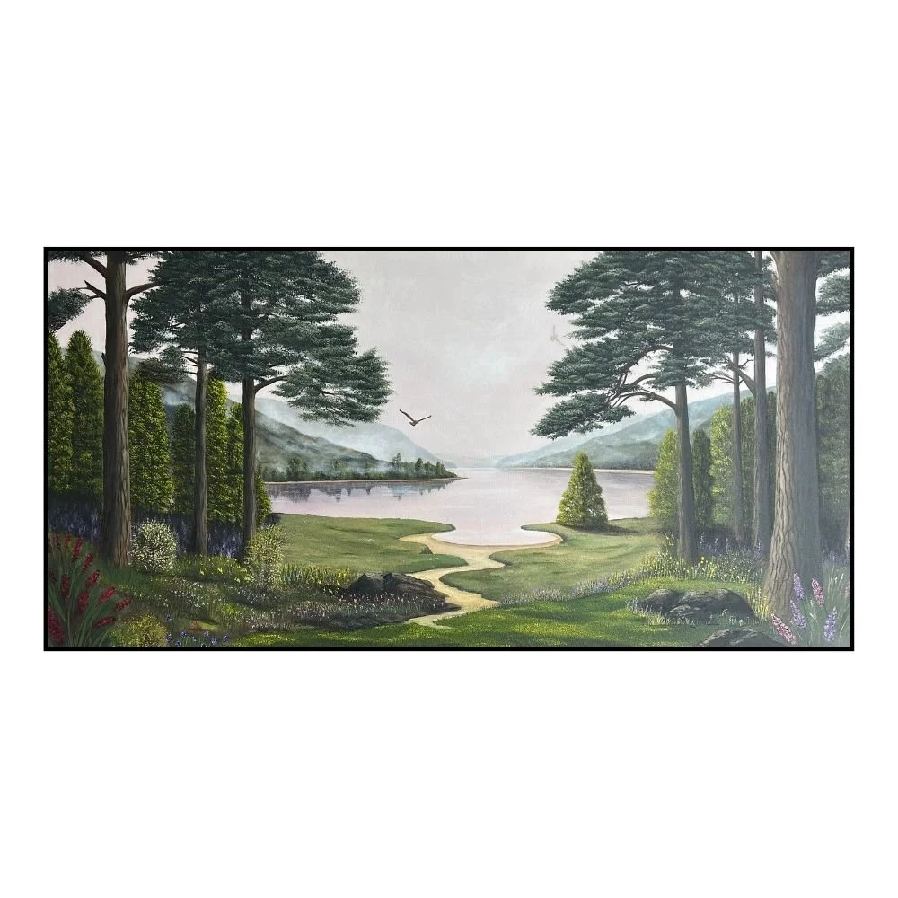 Untitled design (44).jpg