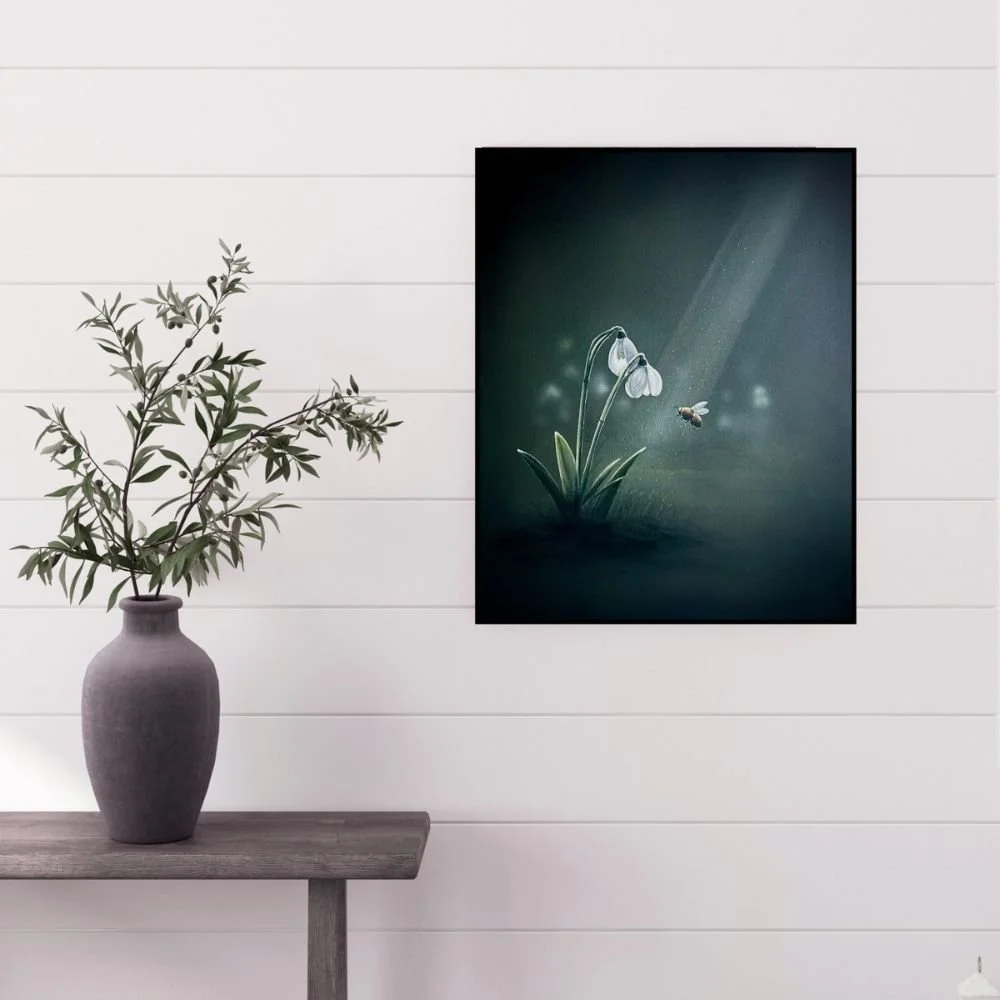 Untitled design (40).jpg