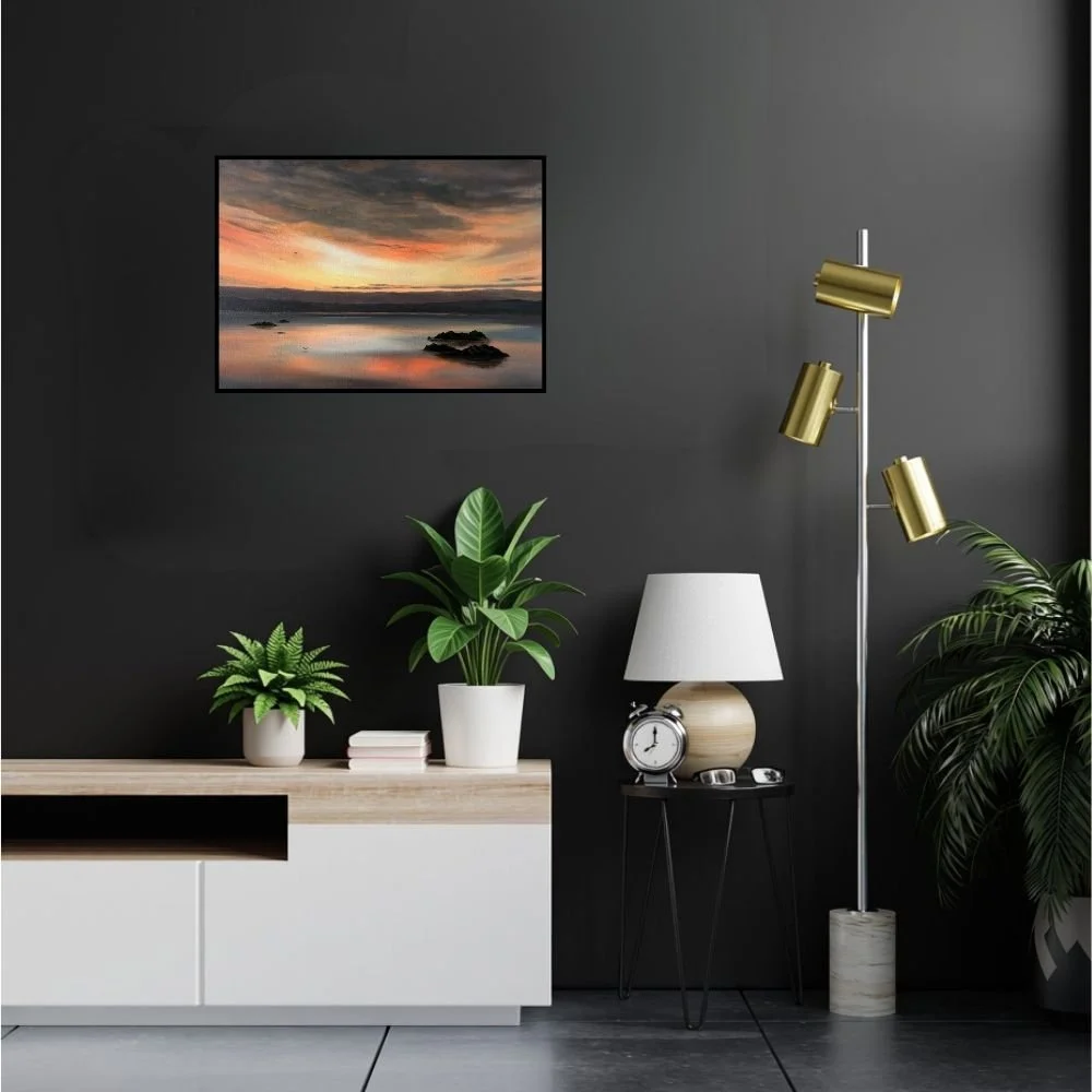 Untitled design (62).jpg