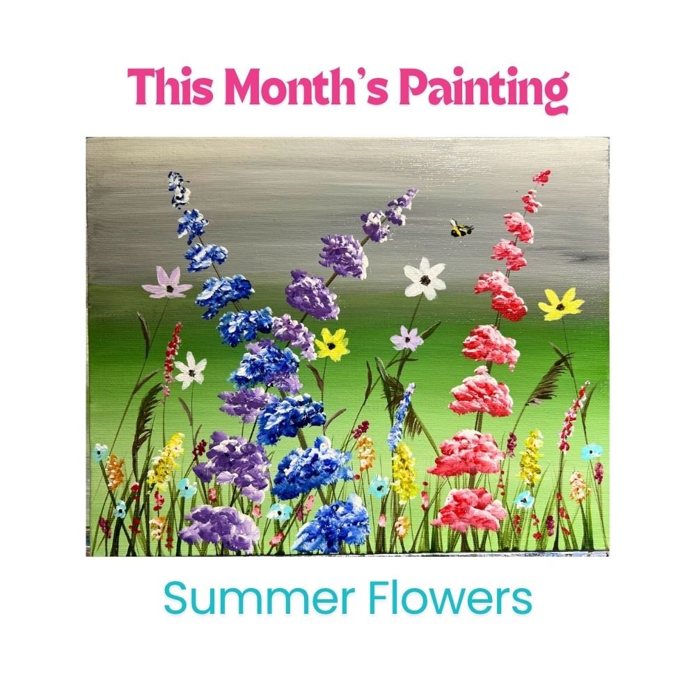 This Month’s Painting (2).jpg