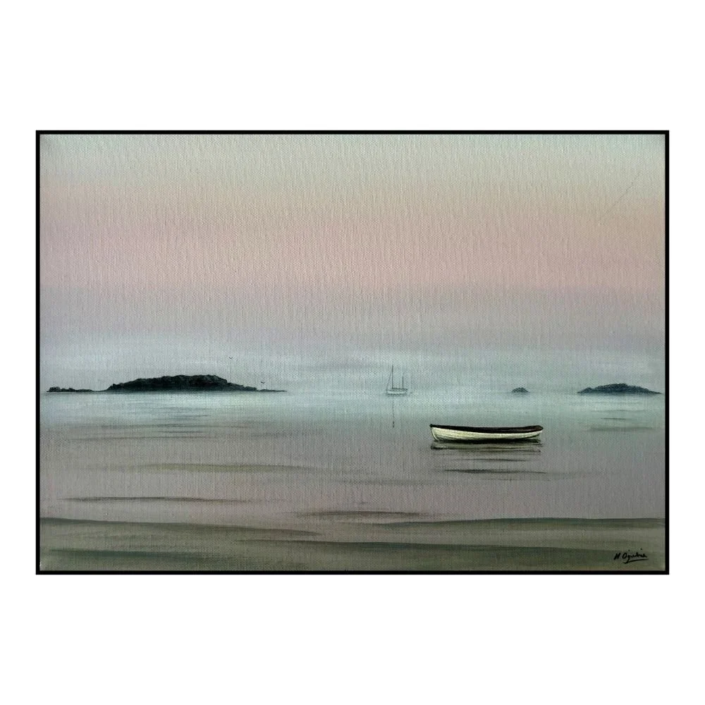 Untitled design (66).jpg