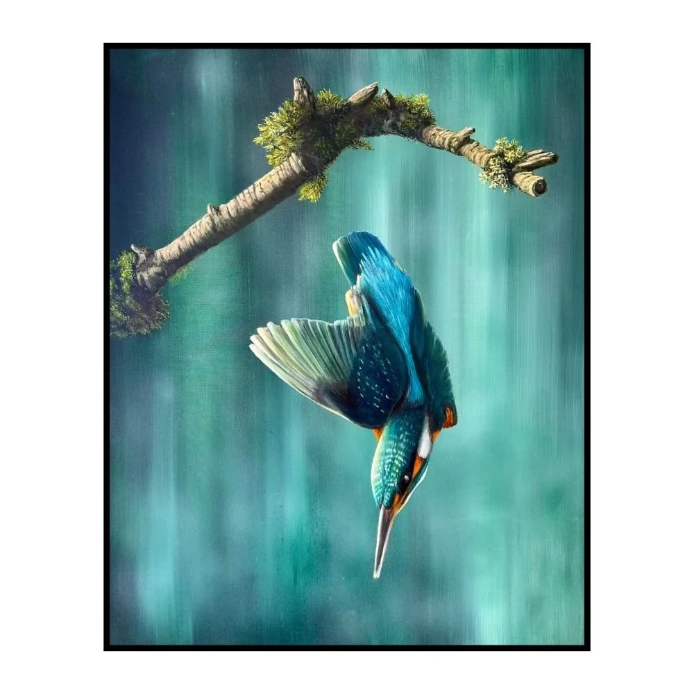 Untitled design (28).jpg