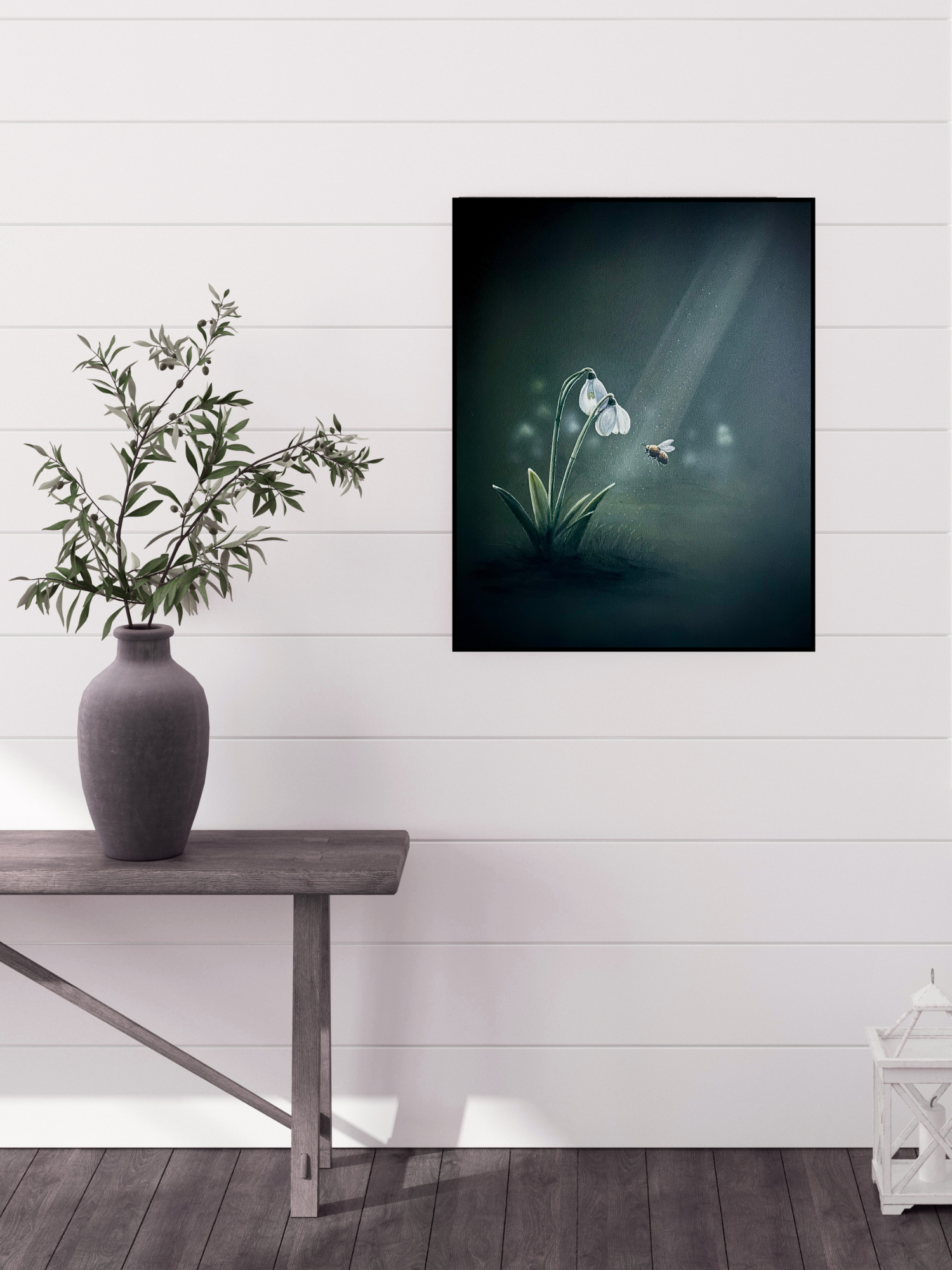 Untitled design (9).png