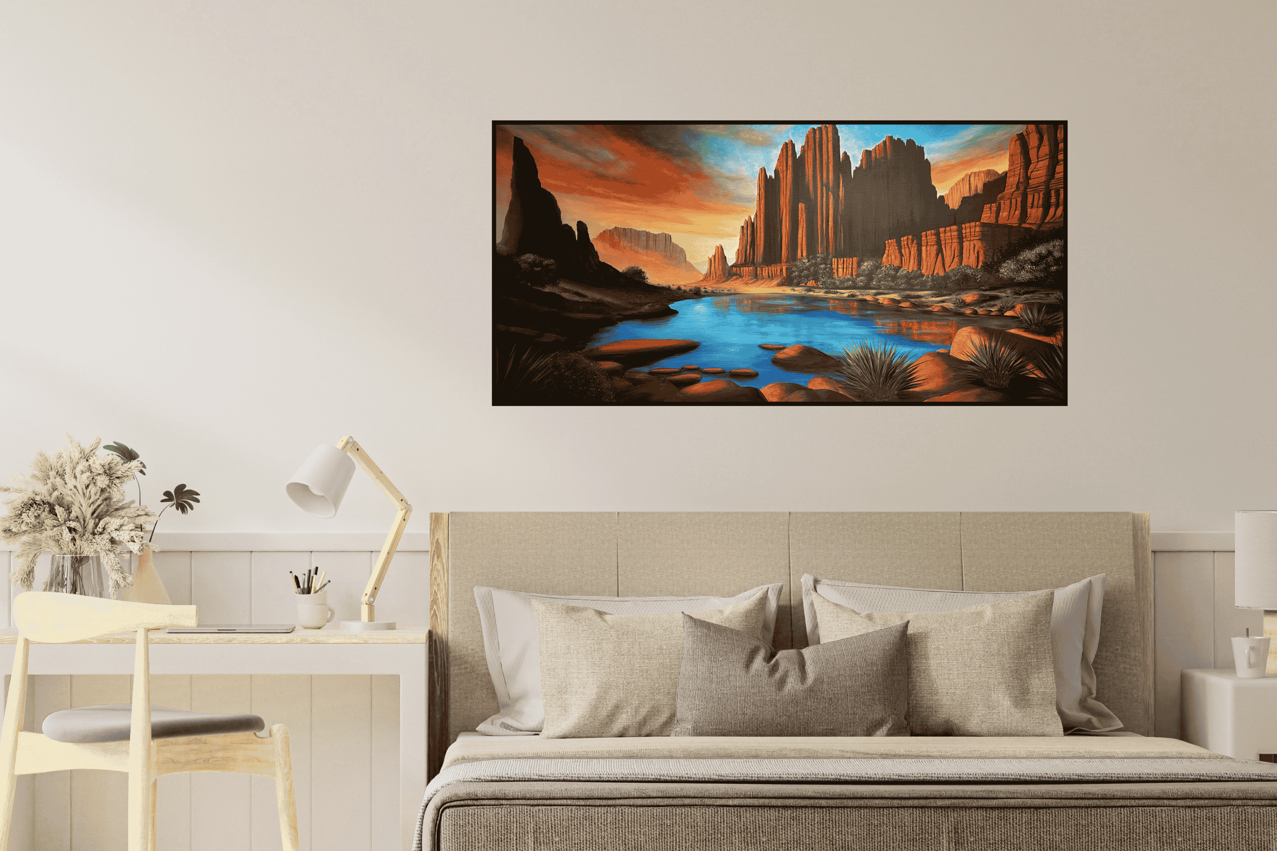 Untitled design (11).png