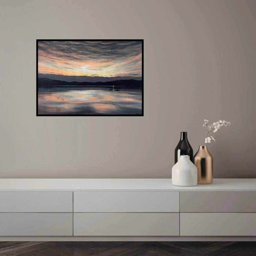 Untitled design (23).jpg