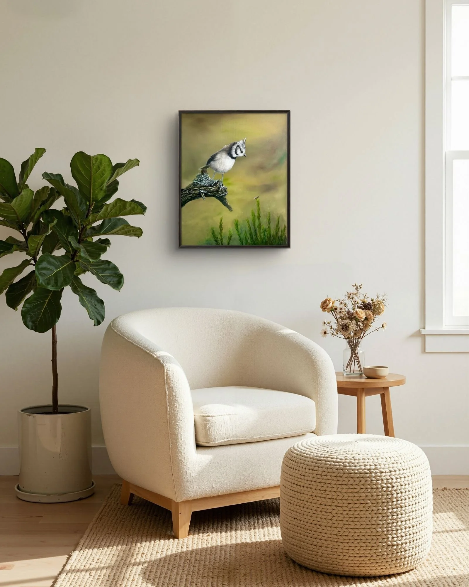 Untitled design (4).jpg